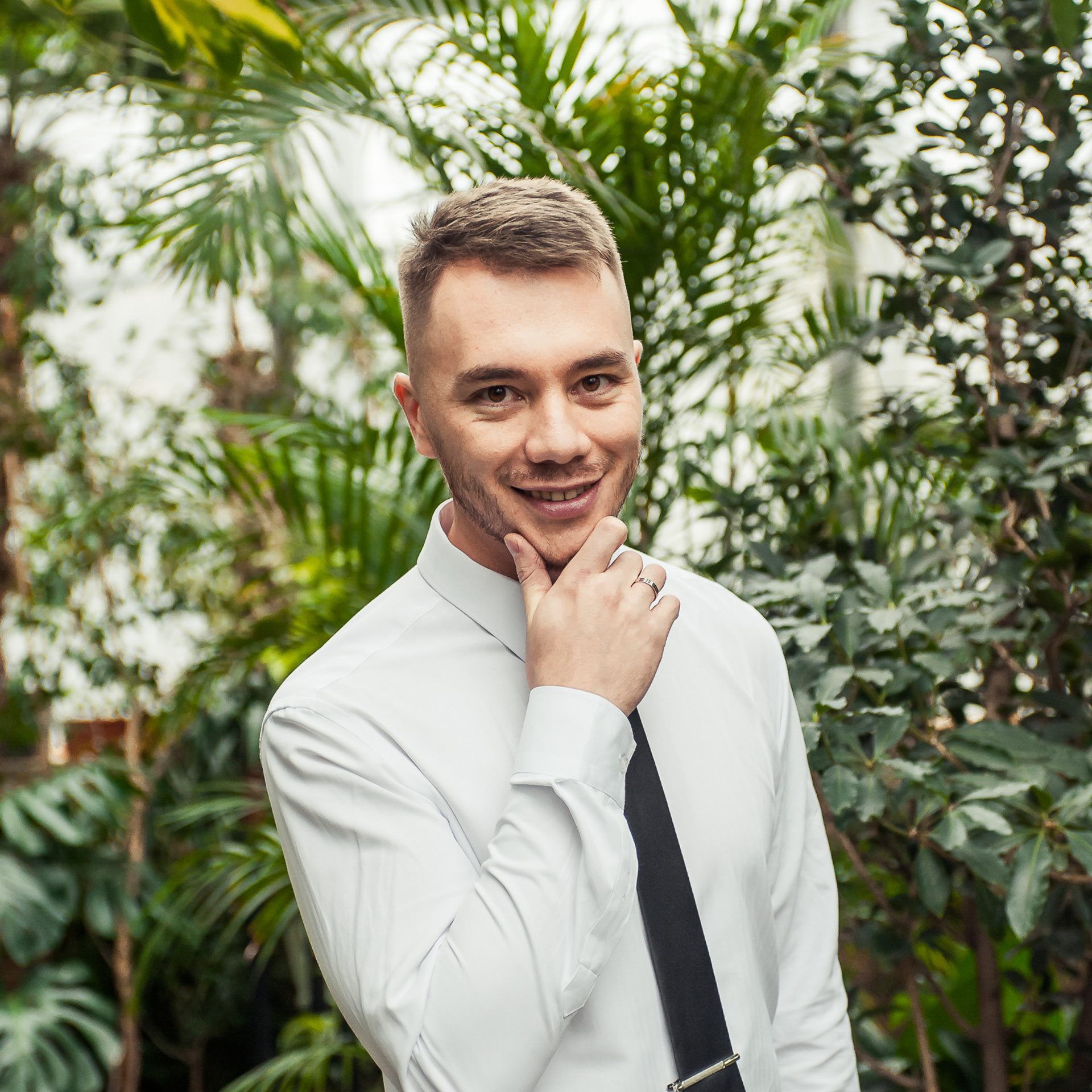 Свадьбы. Свадебный и репортажный фотограф в Санкт-Петербурге Антон Ромашко