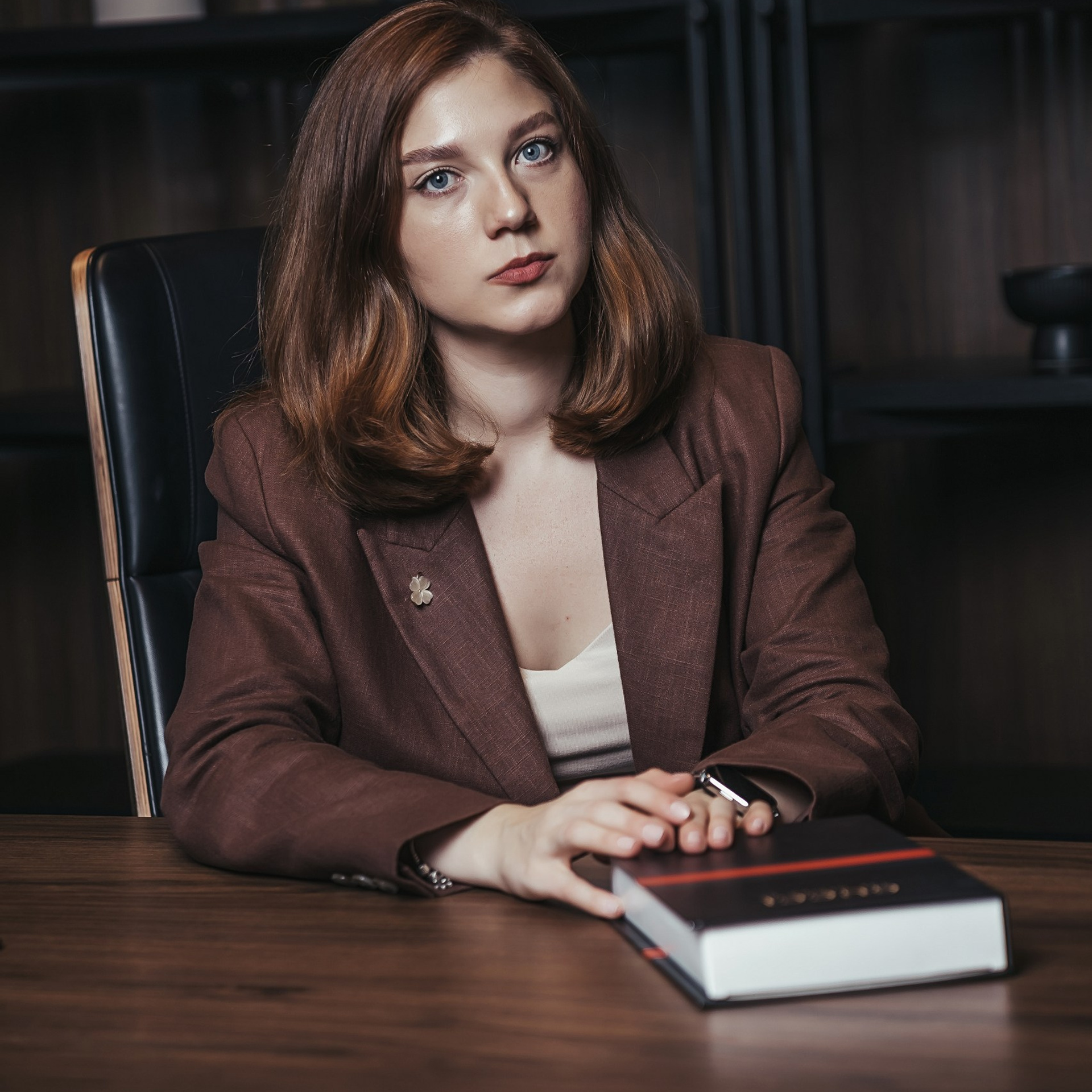 Фотосессии. Свадебный и репортажный фотограф в Санкт-Петербурге Антон Ромашко