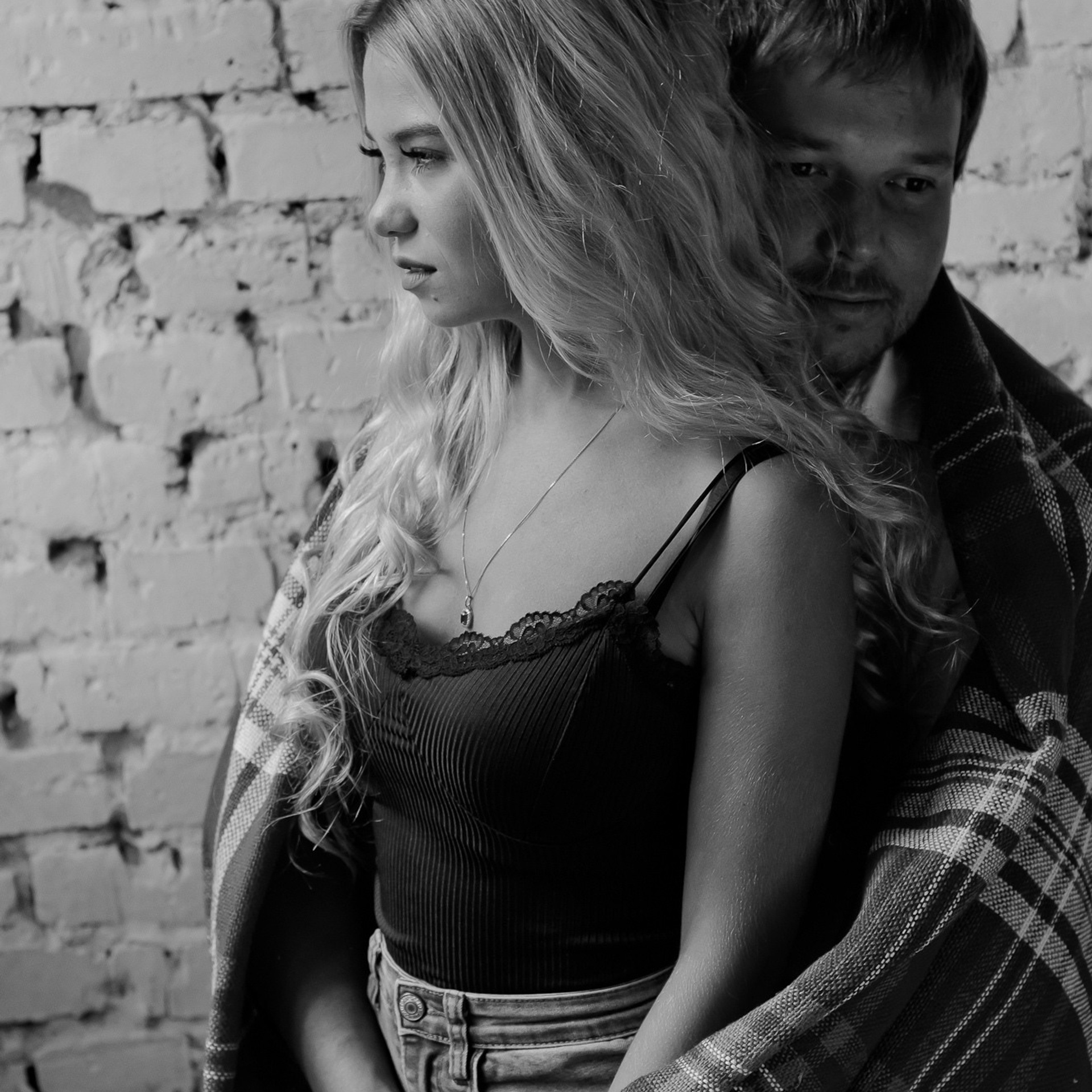 Lovestory. Свадебный и репортажный фотограф в Санкт-Петербурге Антон Ромашко