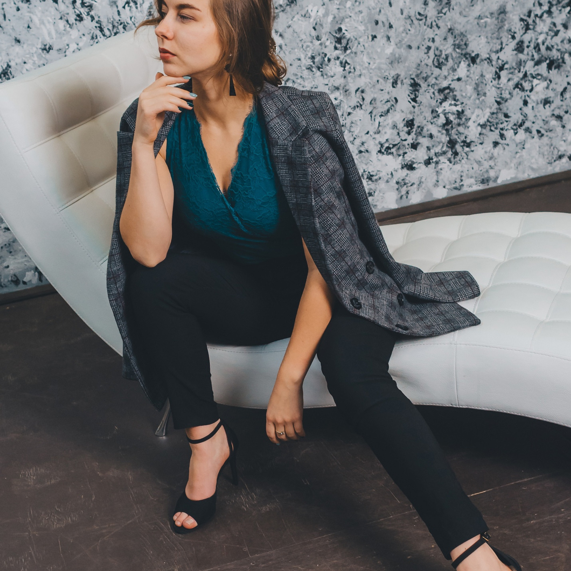 Фотосессии. Свадебный и репортажный фотограф в Санкт-Петербурге Антон Ромашко