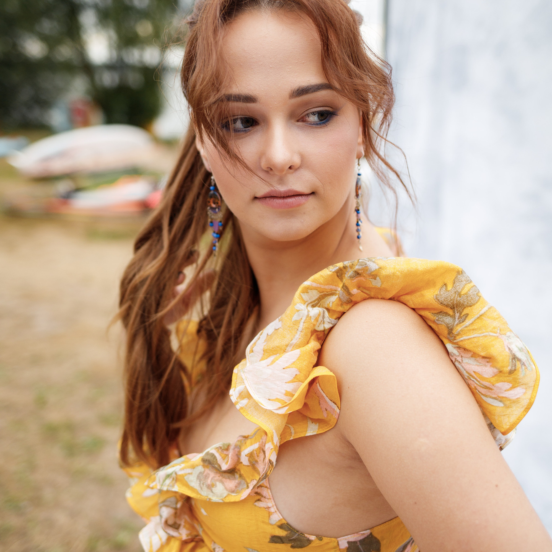 Отзывы. Фотограф Алекс Май