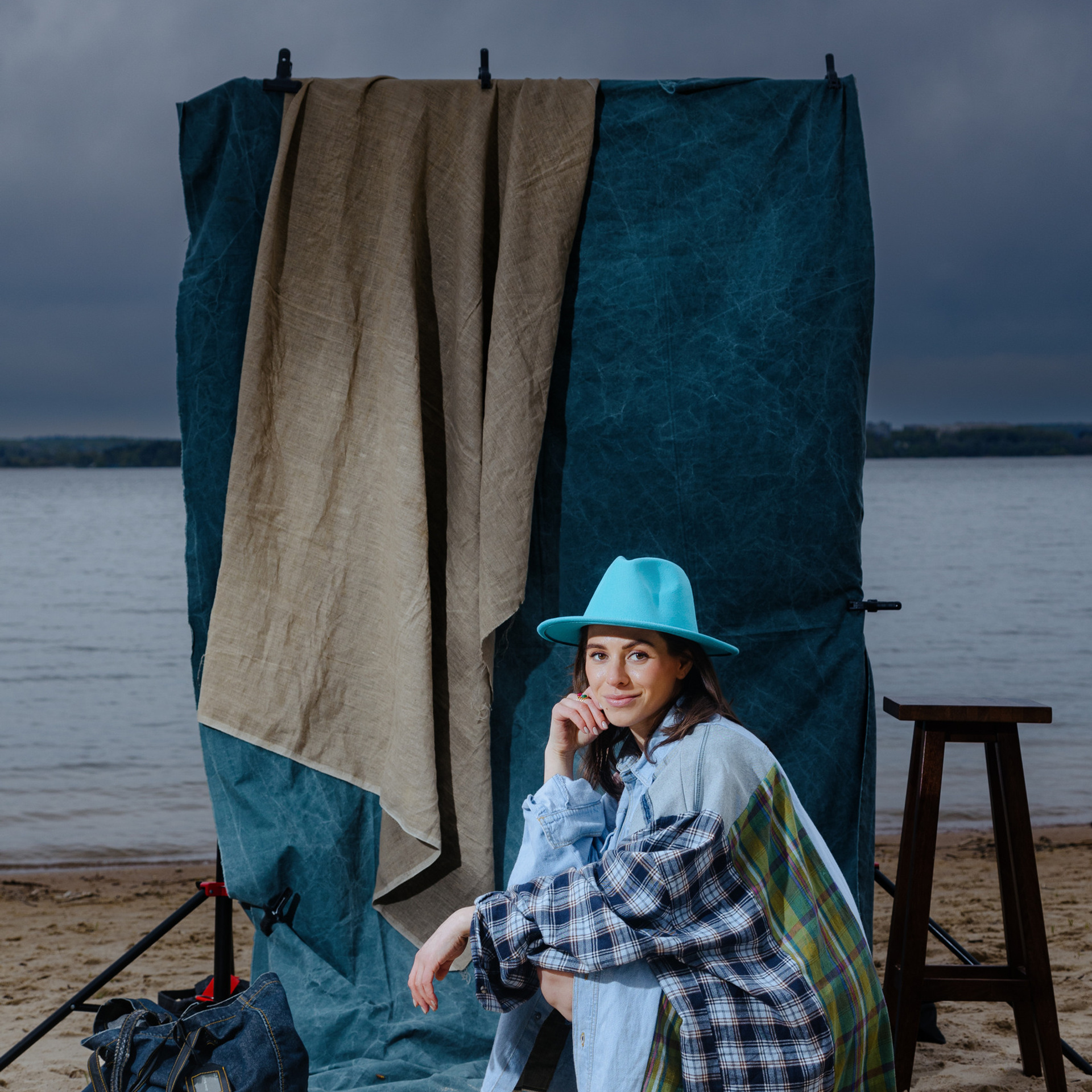 Отзывы. Фотограф Алекс Май