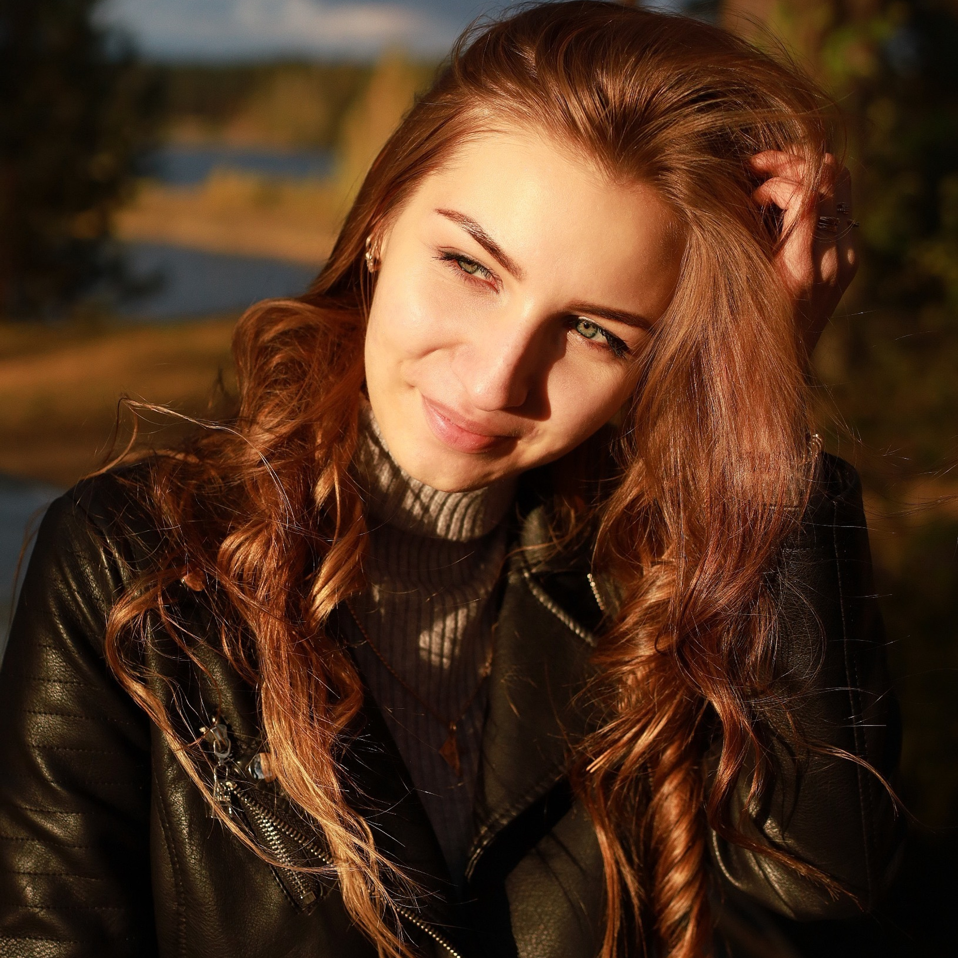 Отзывы. Фотограф Алекс Май