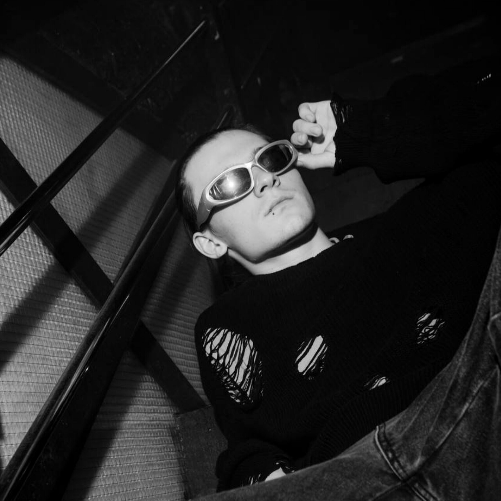 Анонсы съемок в октябре. Портретный и репортажный фотограф г. Санкт-Петербург Елена Плахотникова