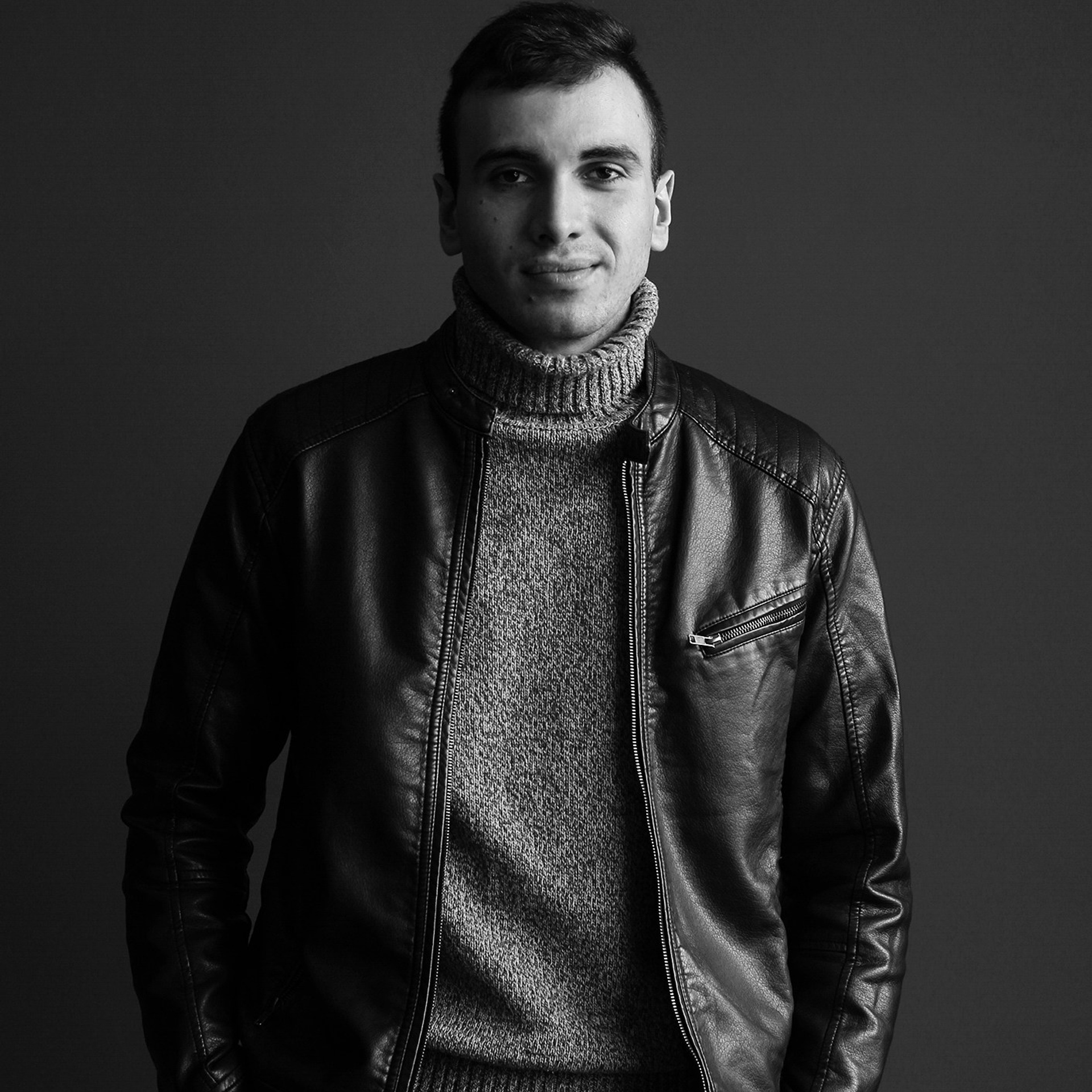 Отзывы. Портретный и репортажный фотограф г. Санкт-Петербург Елена Плахотникова