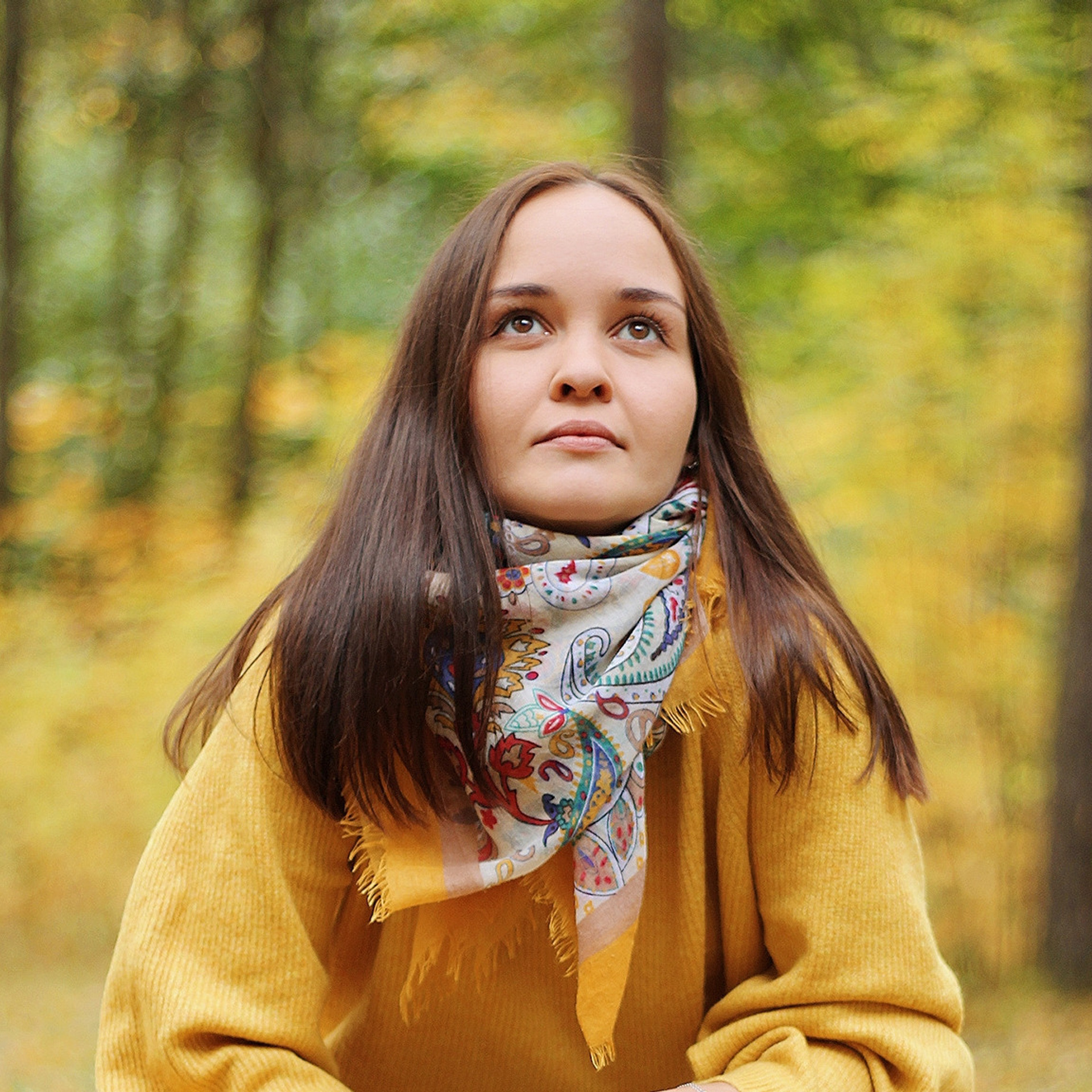 Отзывы. Портретный и репортажный фотограф г. Санкт-Петербург Елена Плахотникова