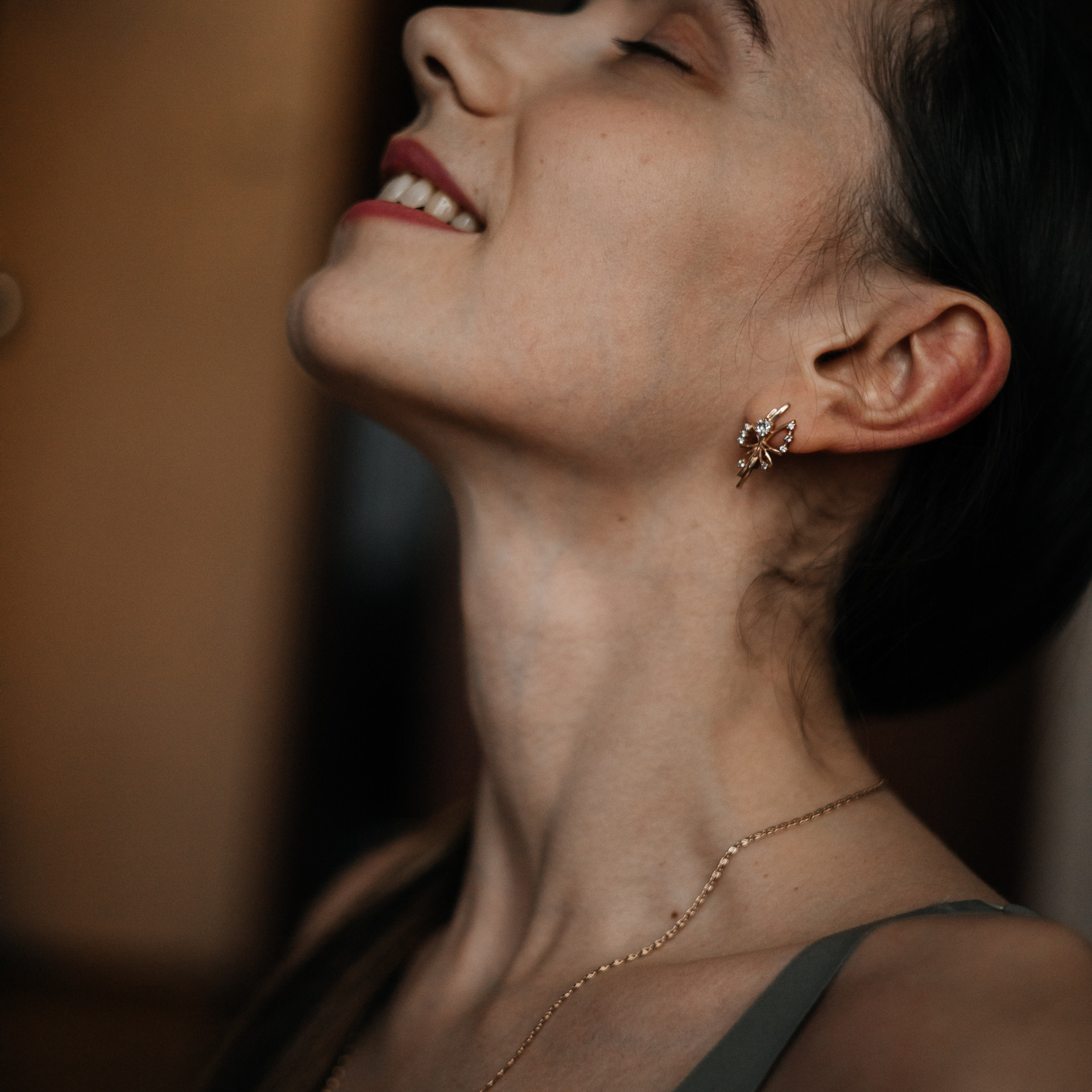 Александра