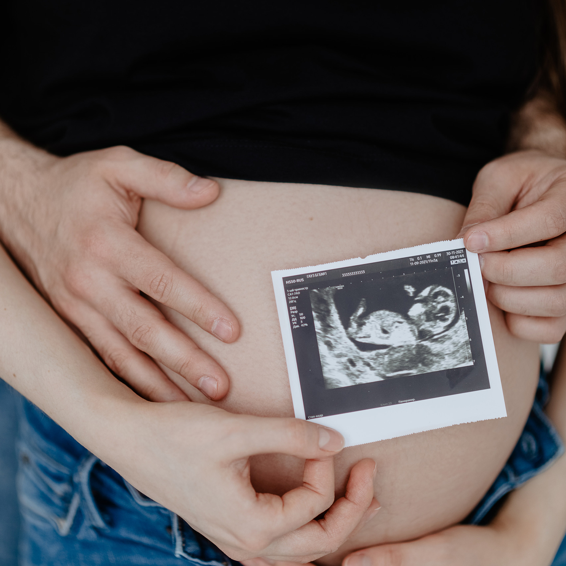 Отзывы. Свадебный и портретный фотограф в Брянске и Москве Алина Химушкина