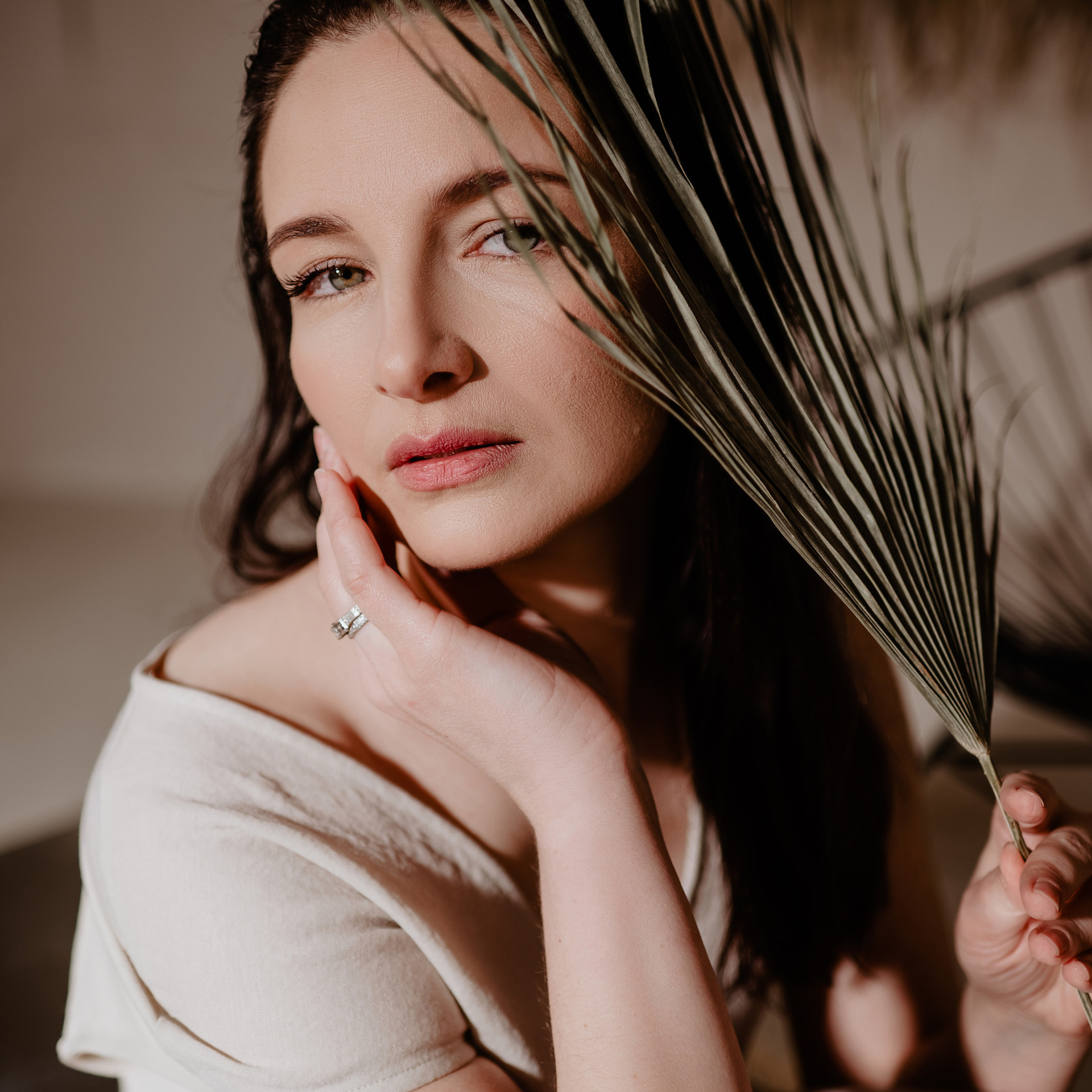 Отзывы. Свадебный и портретный фотограф в Брянске и Москве Алина Химушкина