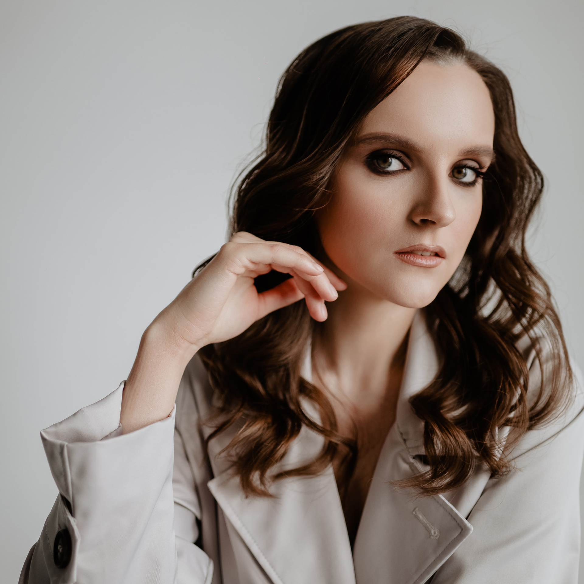 Отзывы. Свадебный и портретный фотограф в Брянске и Москве Алина Химушкина