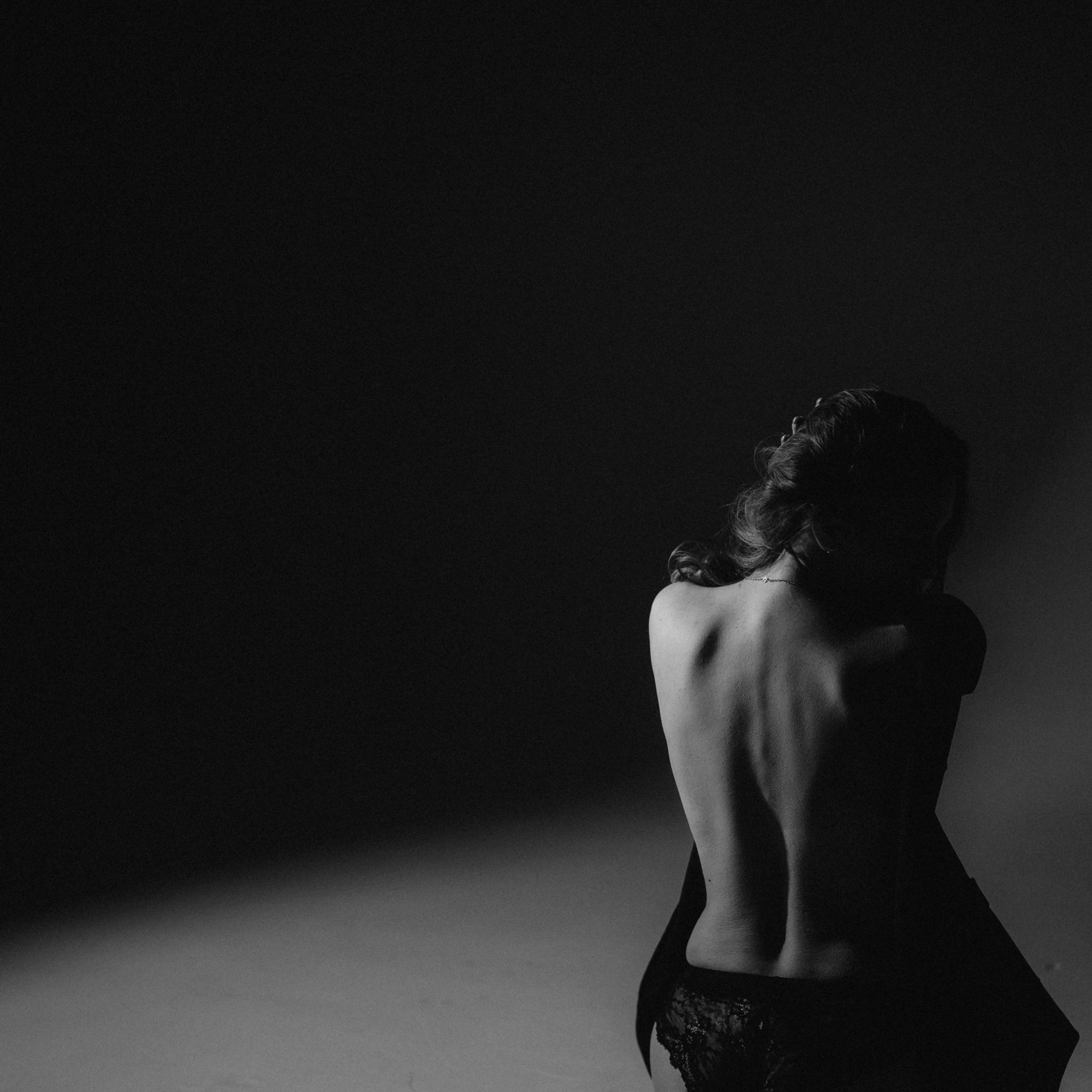 Отзывы. Свадебный и портретный фотограф в Брянске и Москве Алина Химушкина