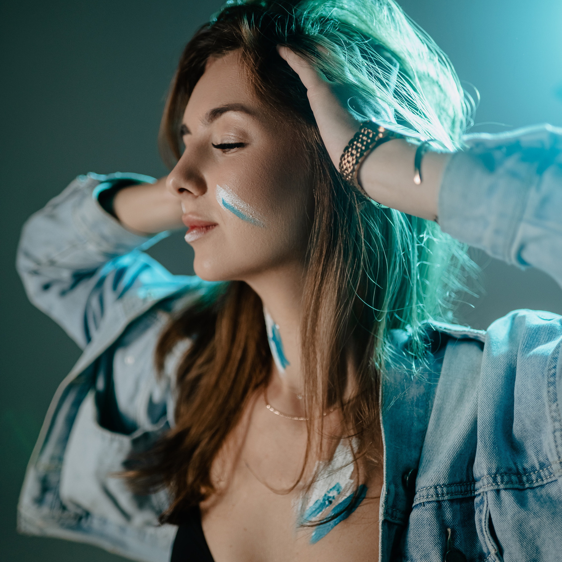 Отзывы. Свадебный и портретный фотограф в Брянске и Москве Алина Химушкина