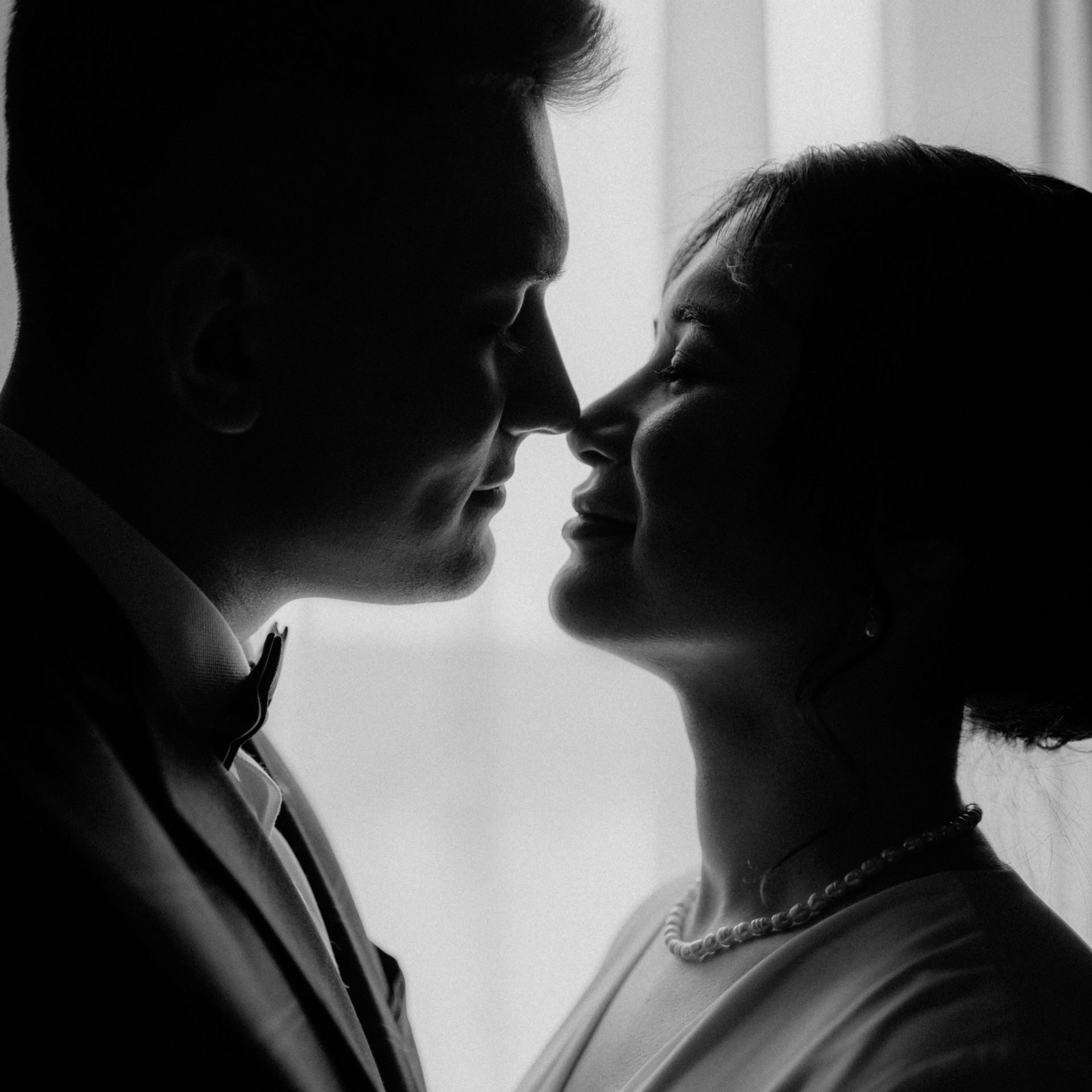 Отзывы. Свадебный и портретный фотограф в Брянске и Москве Алина Химушкина