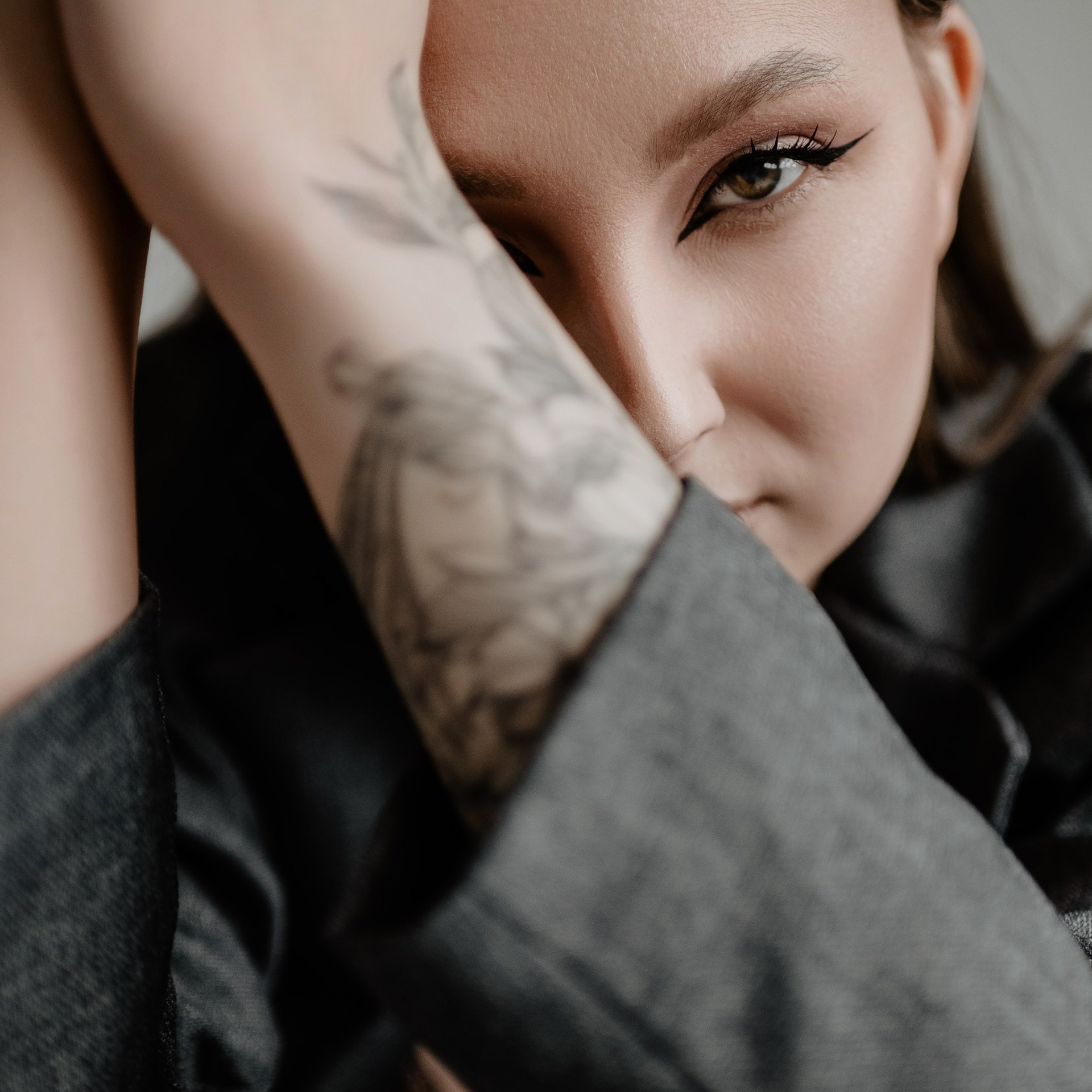 Отзывы. Свадебный и портретный фотограф в Брянске и Москве Алина Химушкина