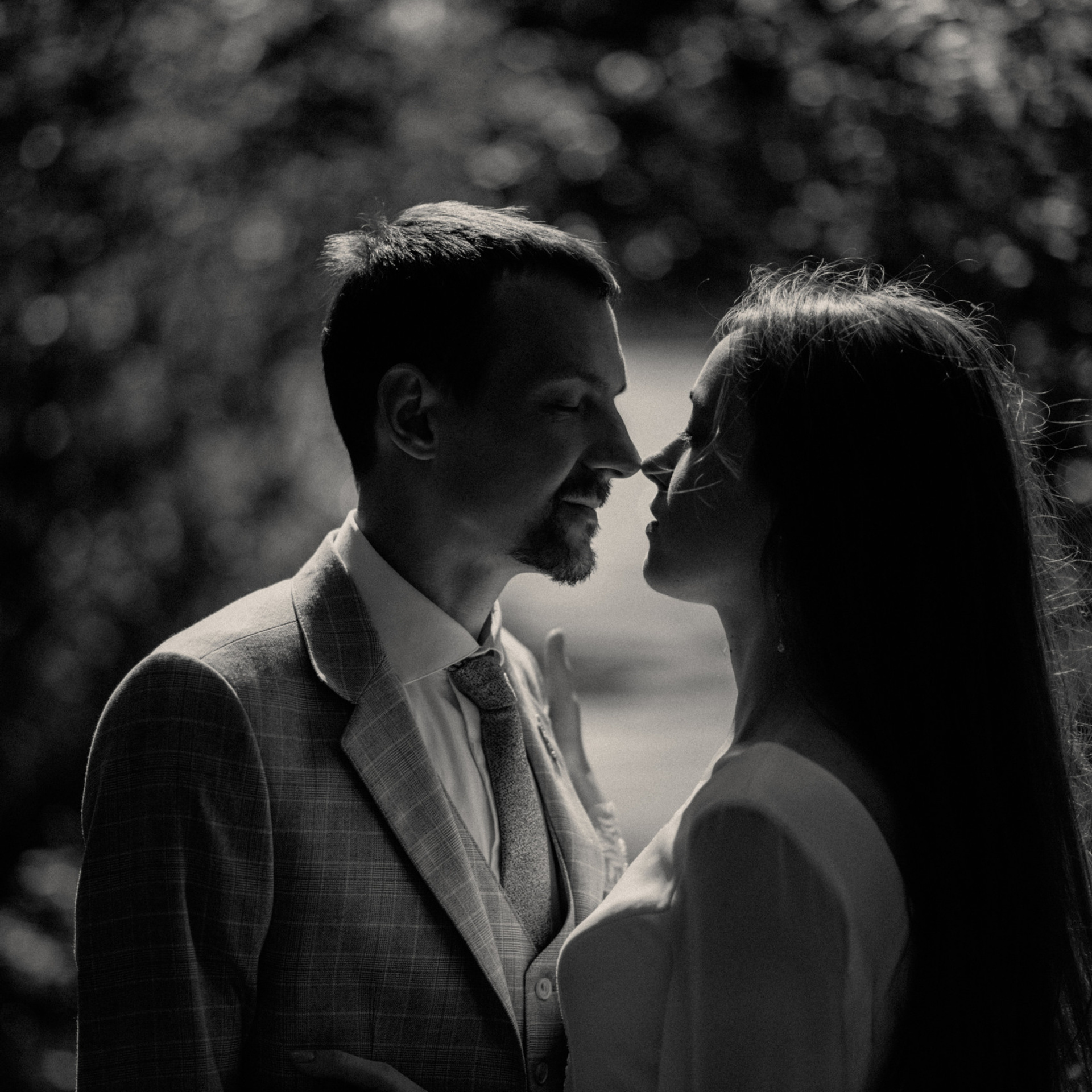 Отзывы. Свадебный и портретный фотограф в Брянске и Москве Алина Химушкина