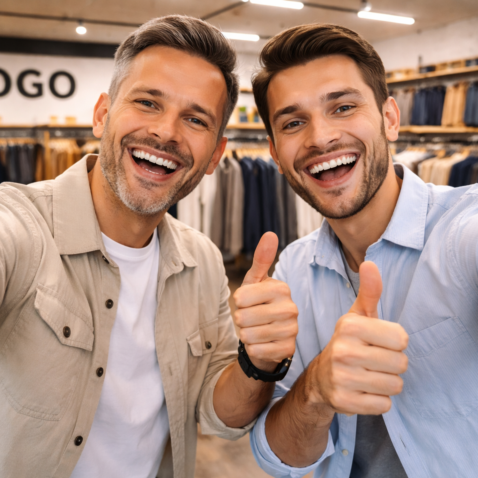 Оптовые продажи верхней одежды. Женские пальто из шерсти — заказать