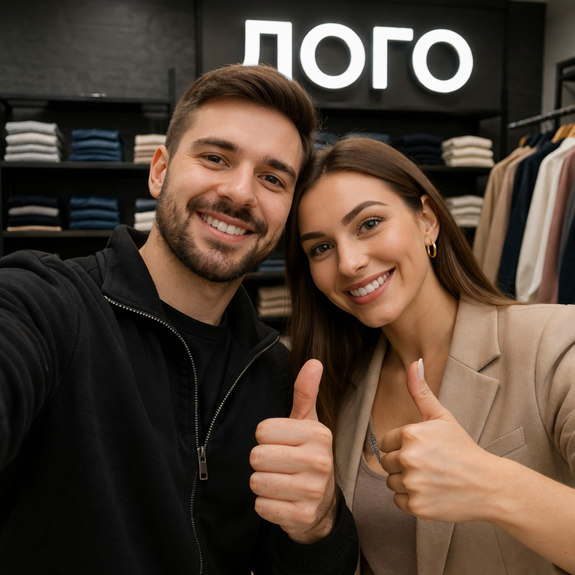 Оптовые продажи верхней одежды. Женские пальто из шерсти — заказать