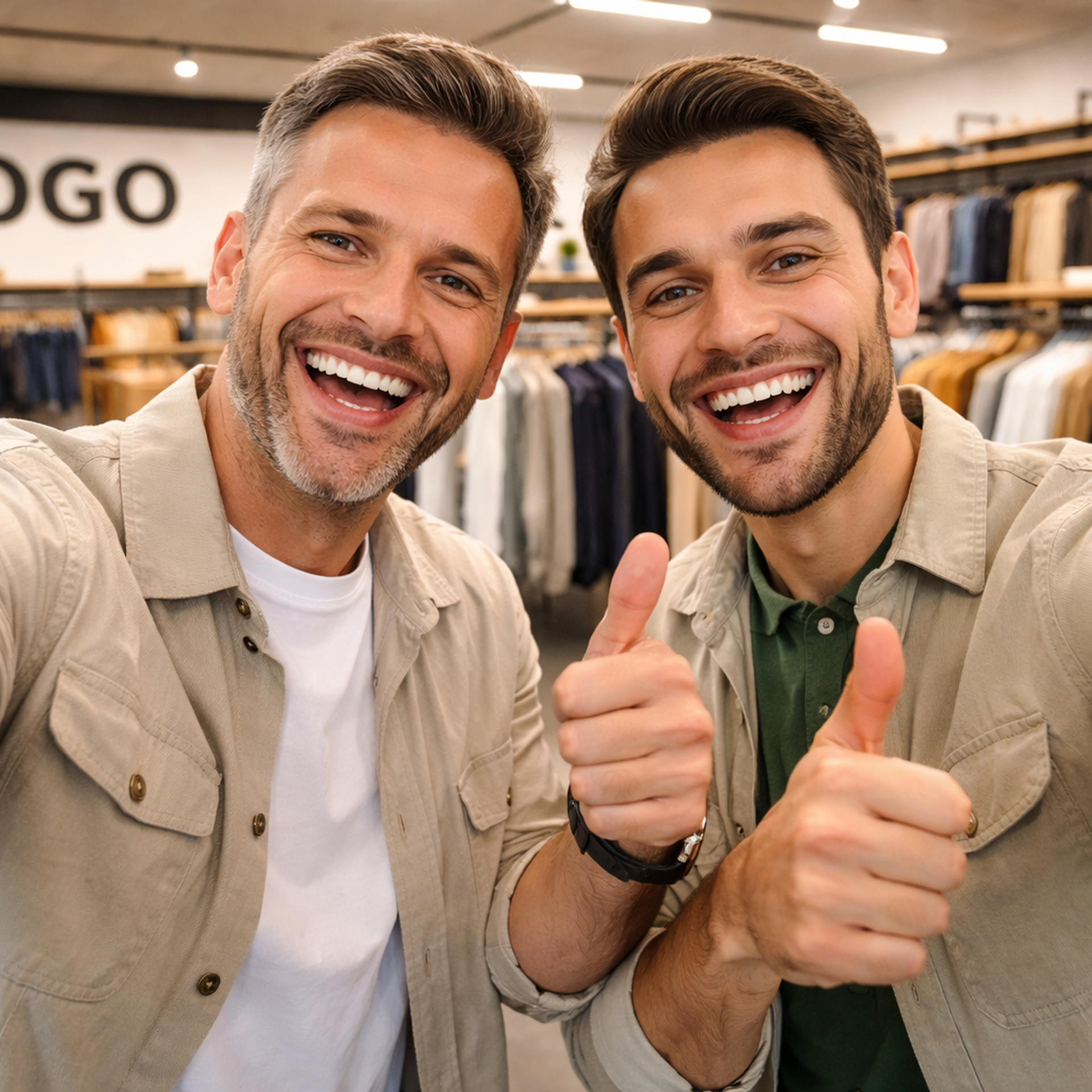 Оптовые продажи верхней одежды. Женские пальто из шерсти — заказать