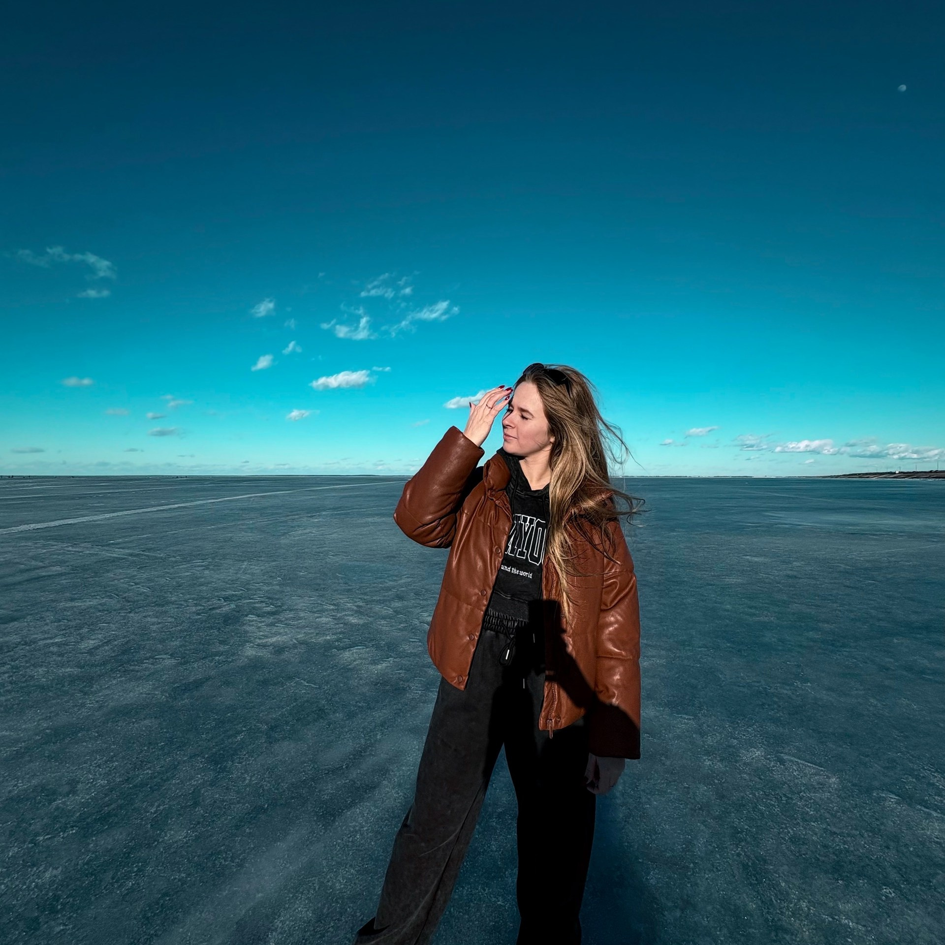 Отзывы. Свадебное агентство «MarWedding»