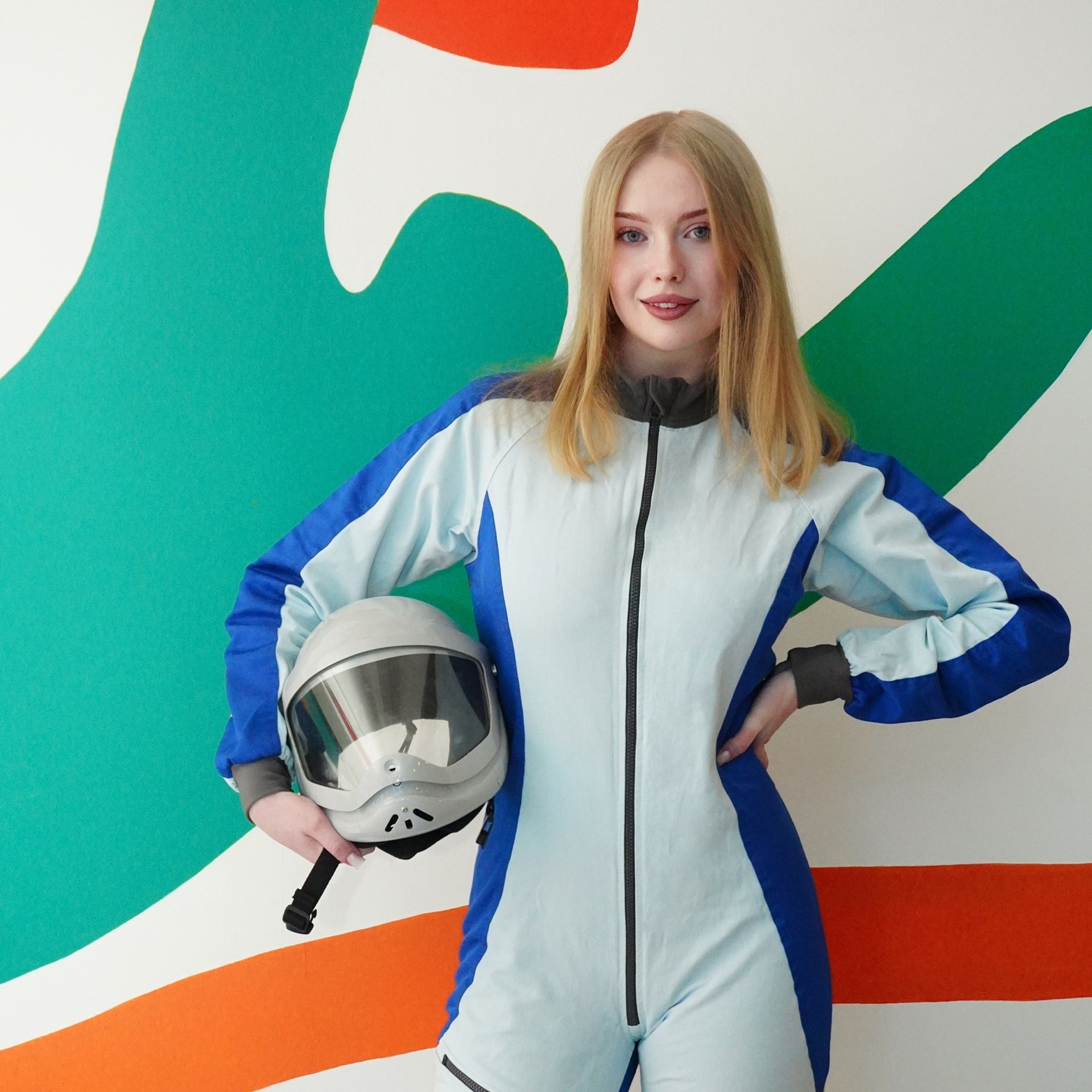 Отзывы. Свадебное агентство «MarWedding»