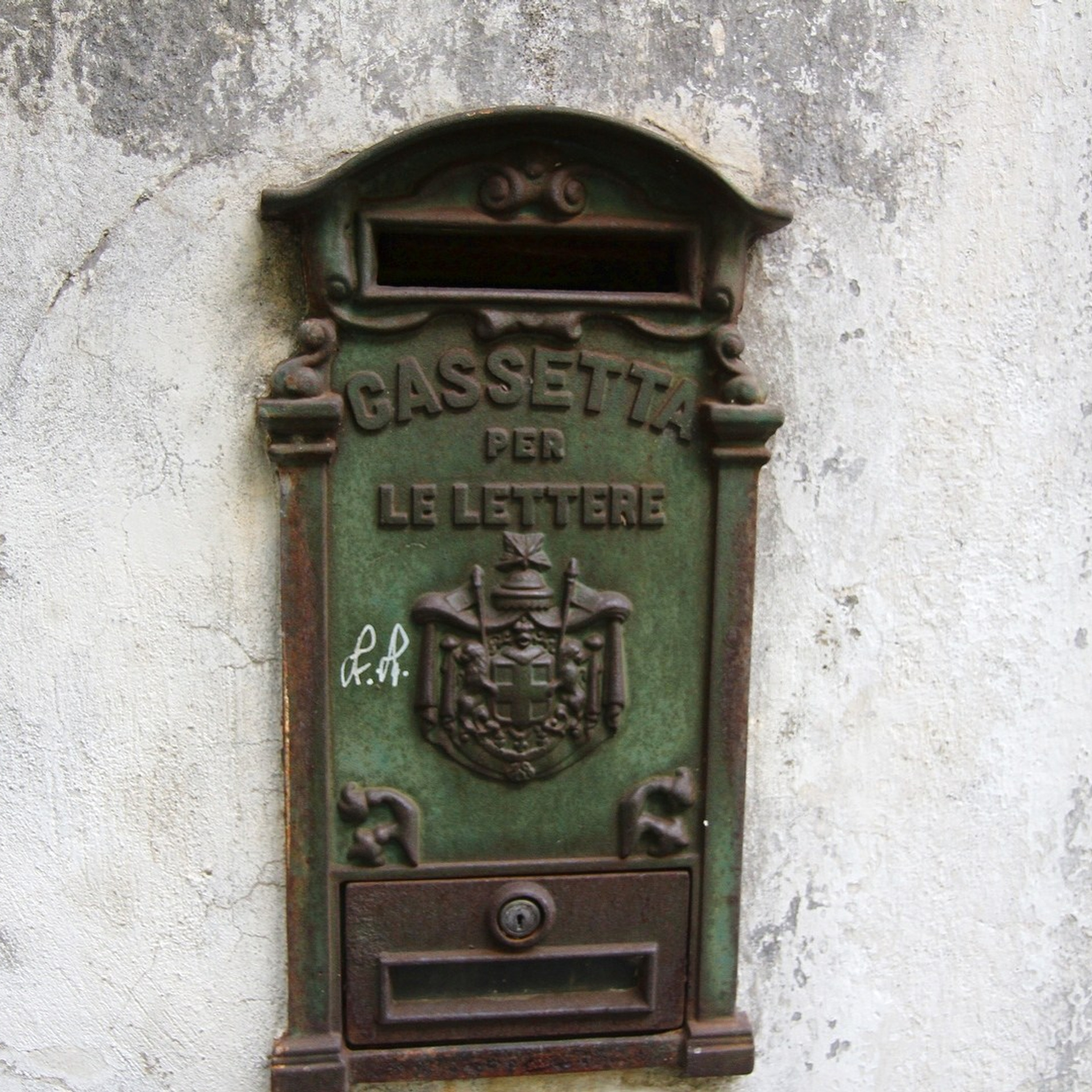 Италия. Амалфи, Бари 2012 г. Улица, люди, жизнь…