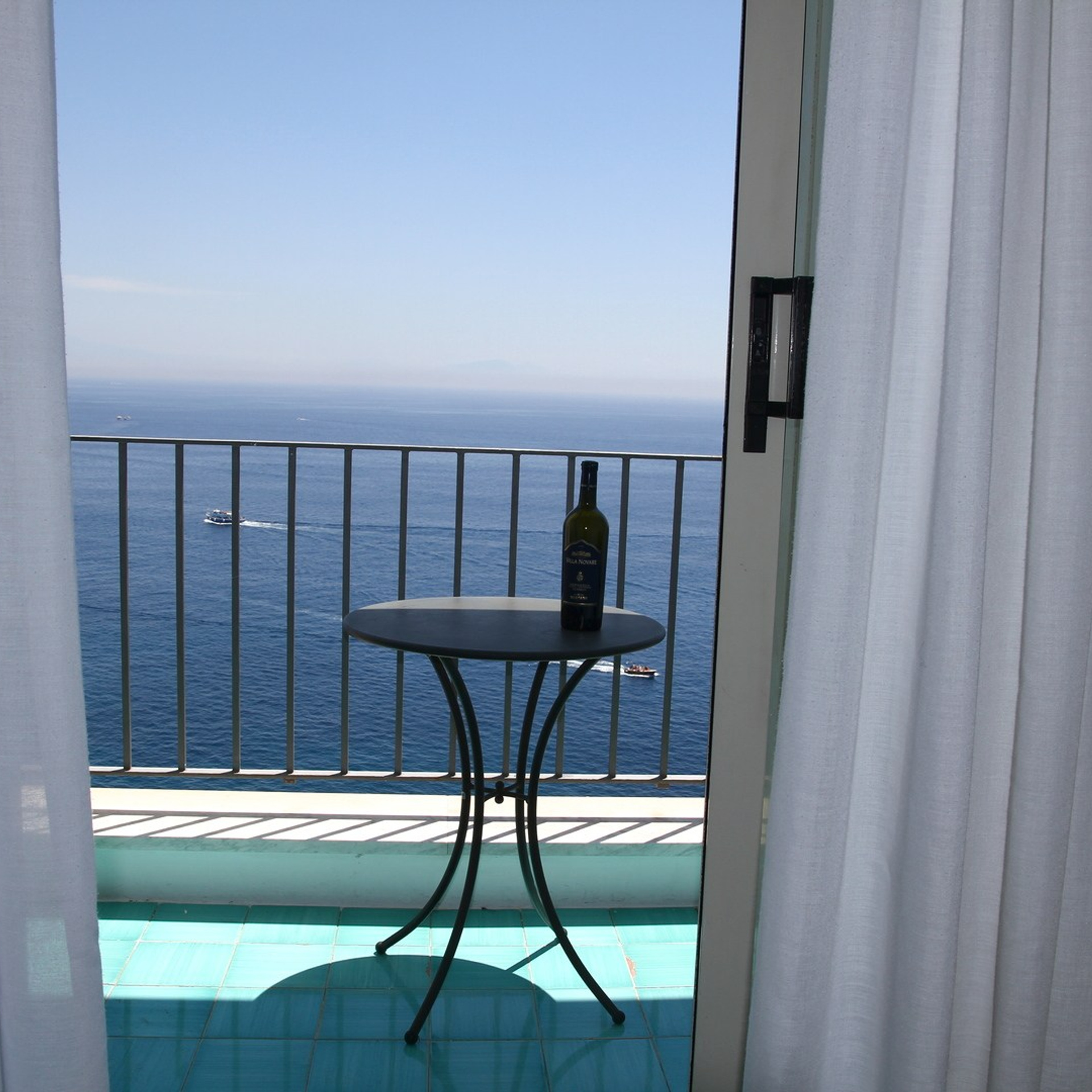 Италия. Амалфи, Бари 2012 г. Улица, люди, жизнь…