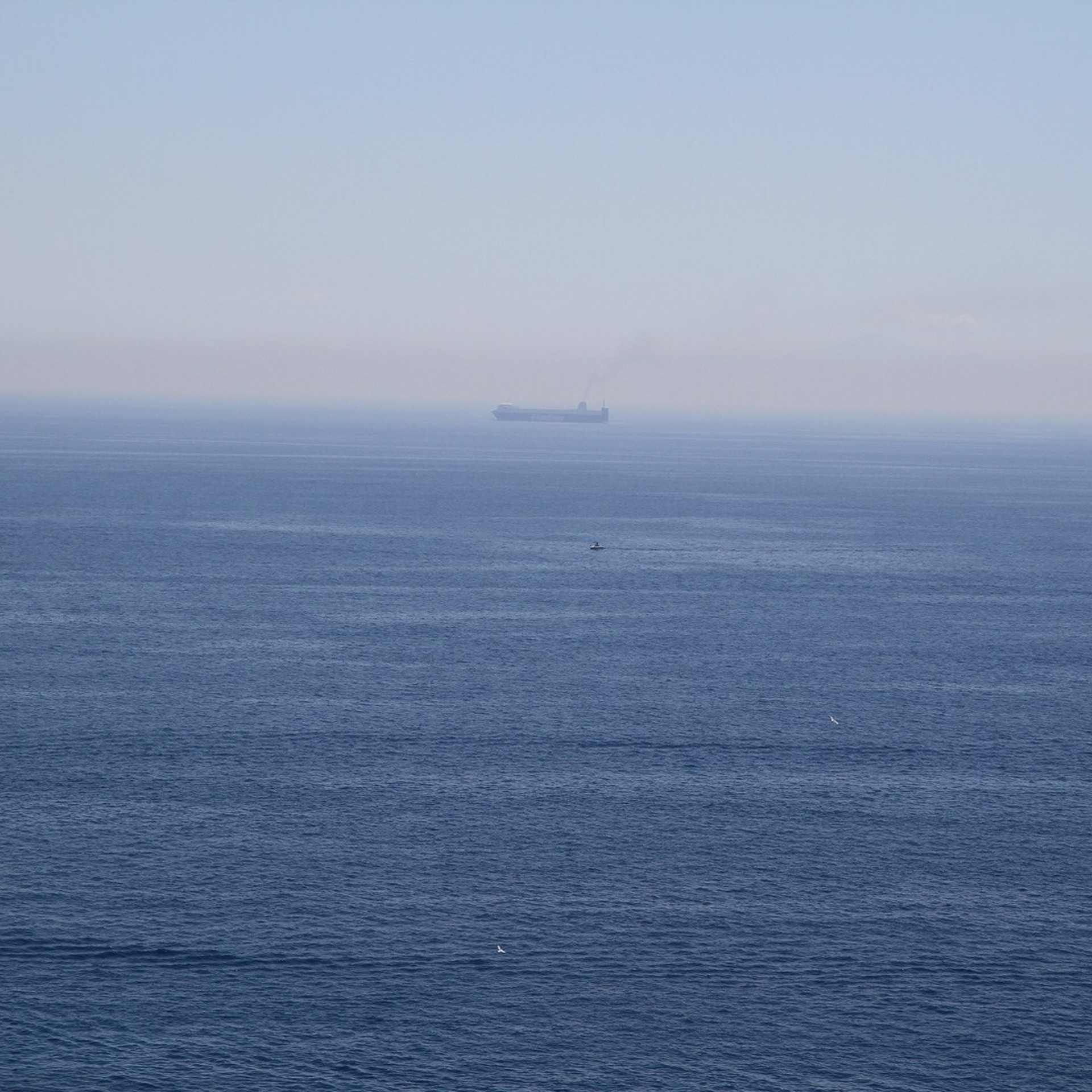 Италия. Амалфи, Бари 2012 г. Улица, люди, жизнь…