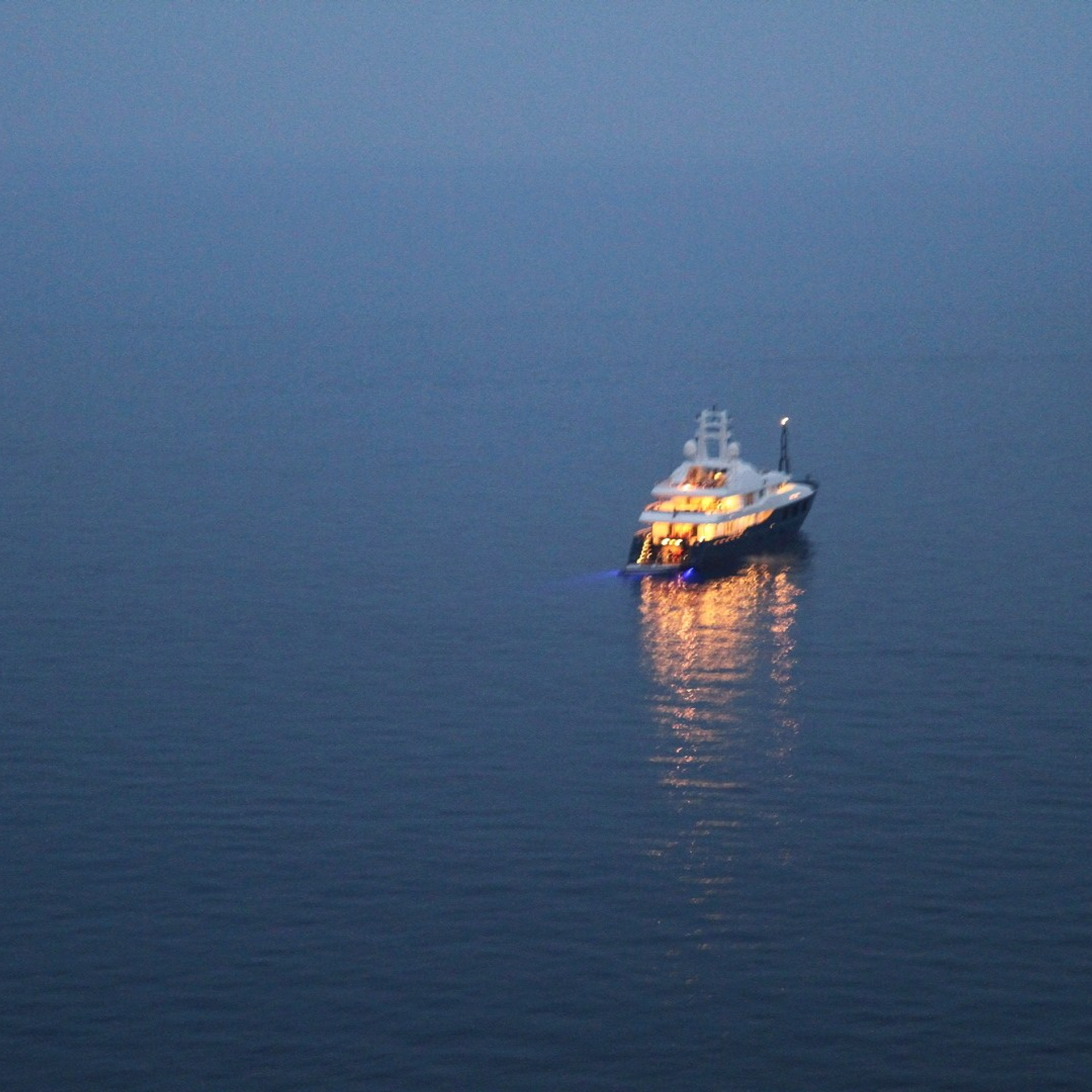 Италия. Амалфи, Бари 2012 г. Улица, люди, жизнь…