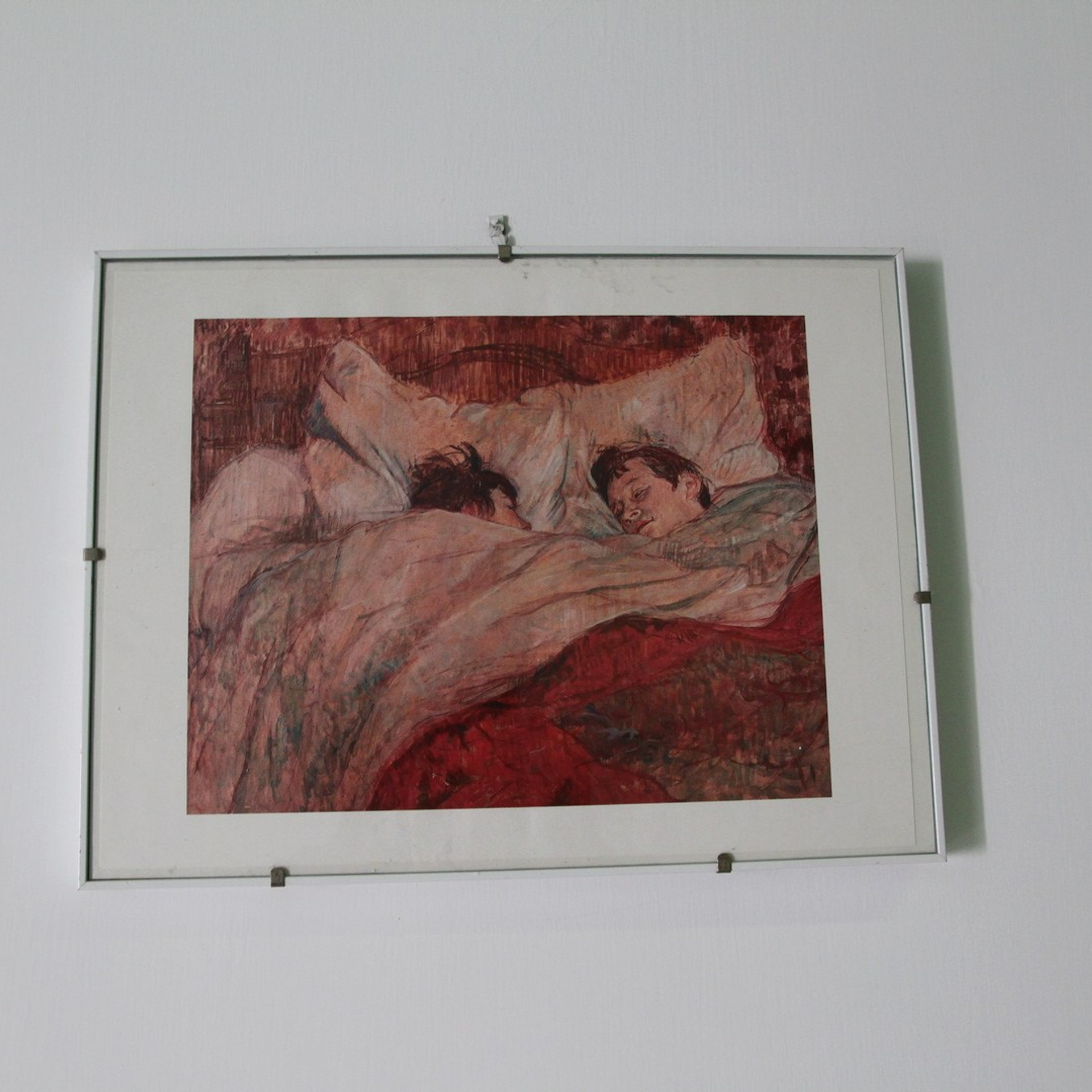 Италия. Амалфи, Бари 2012 г. Улица, люди, жизнь…