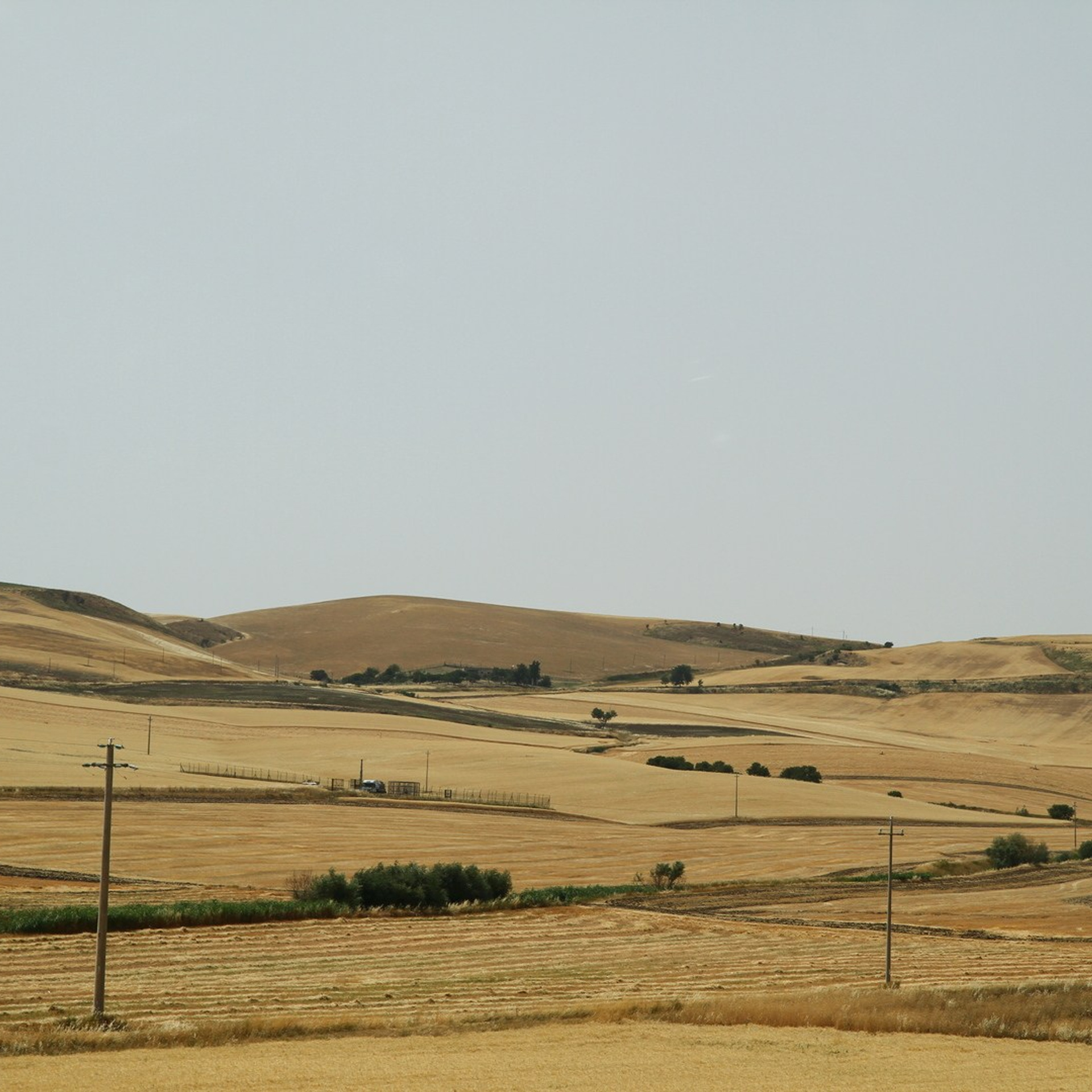 Италия. Амалфи, Бари 2012 г. Улица, люди, жизнь…