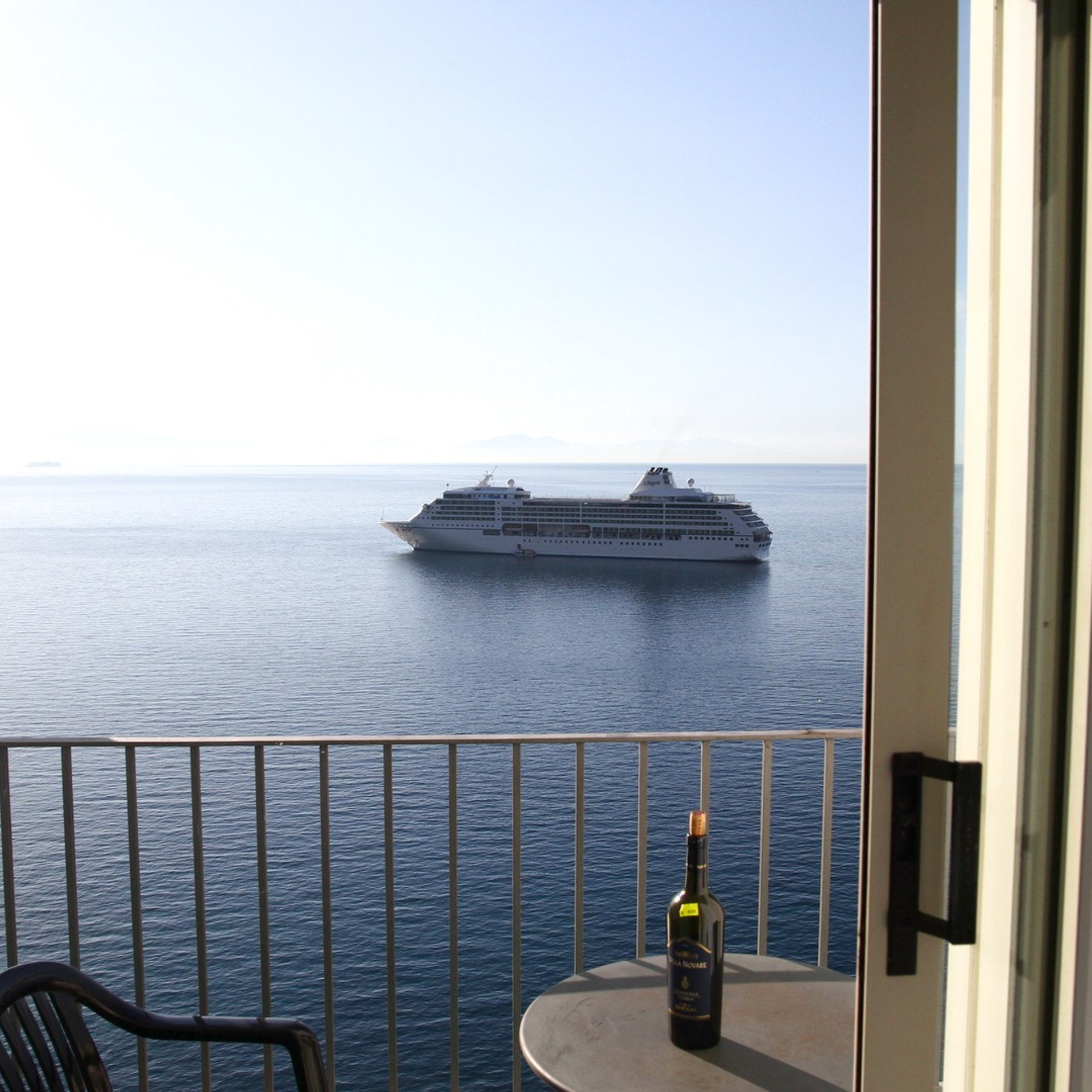 Италия. Амалфи, Бари 2012 г. Улица, люди, жизнь…