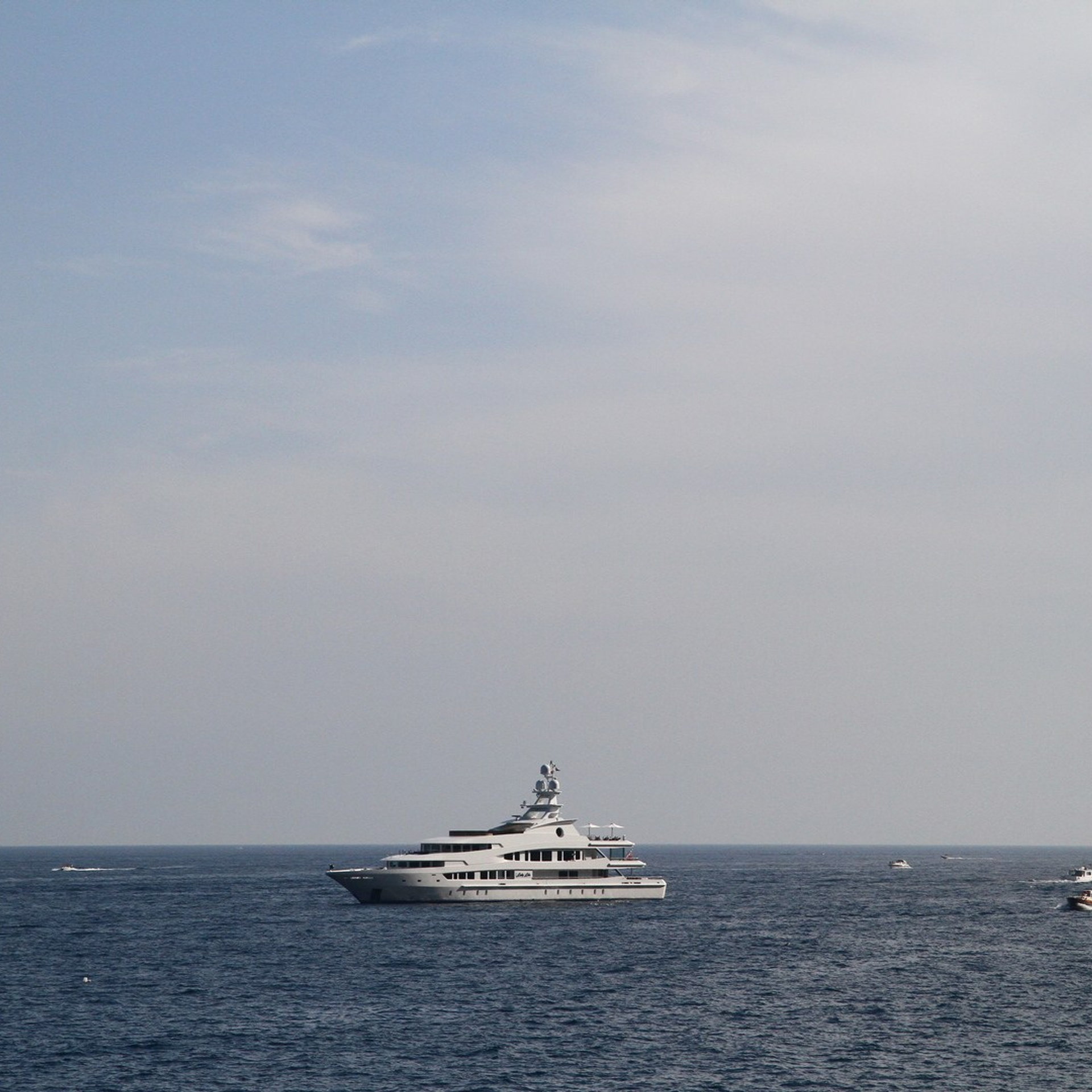 Италия. Амалфи, Бари 2012 г. Улица, люди, жизнь…