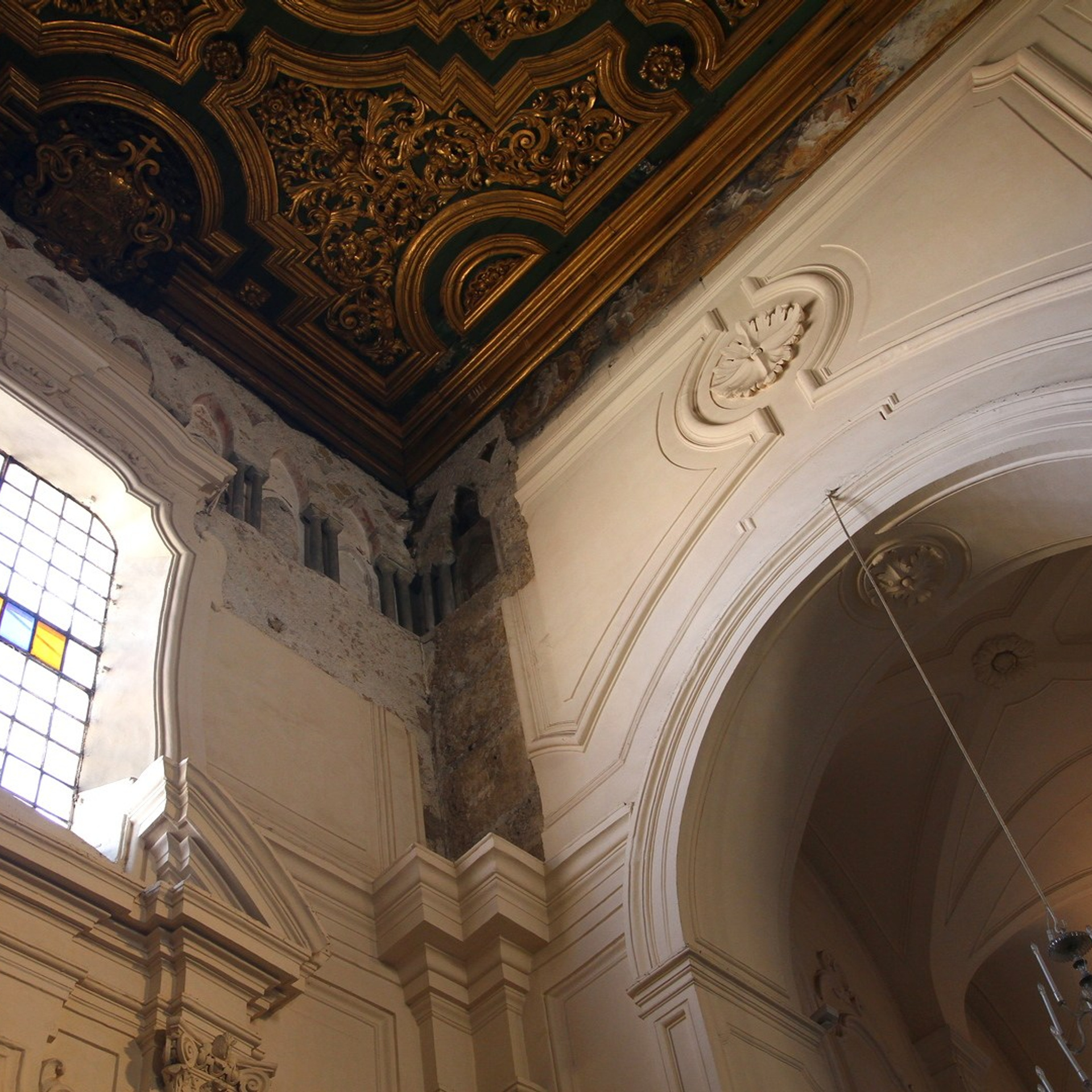 Италия. Амалфи, Бари 2012 г. Улица, люди, жизнь…