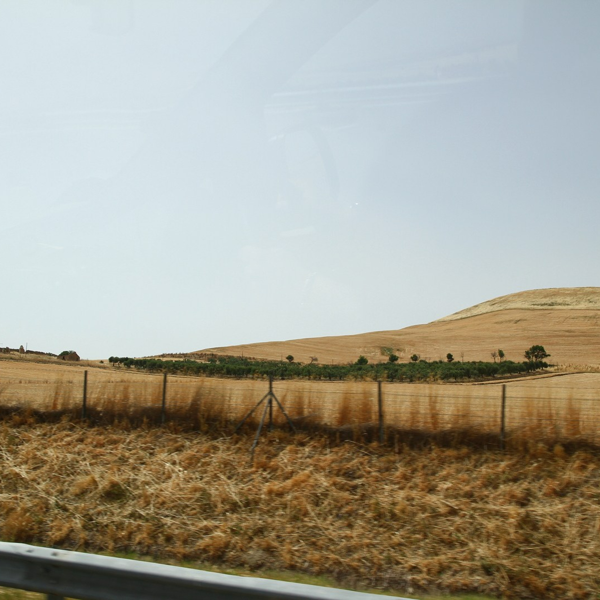 Италия. Амалфи, Бари 2012 г. Улица, люди, жизнь…