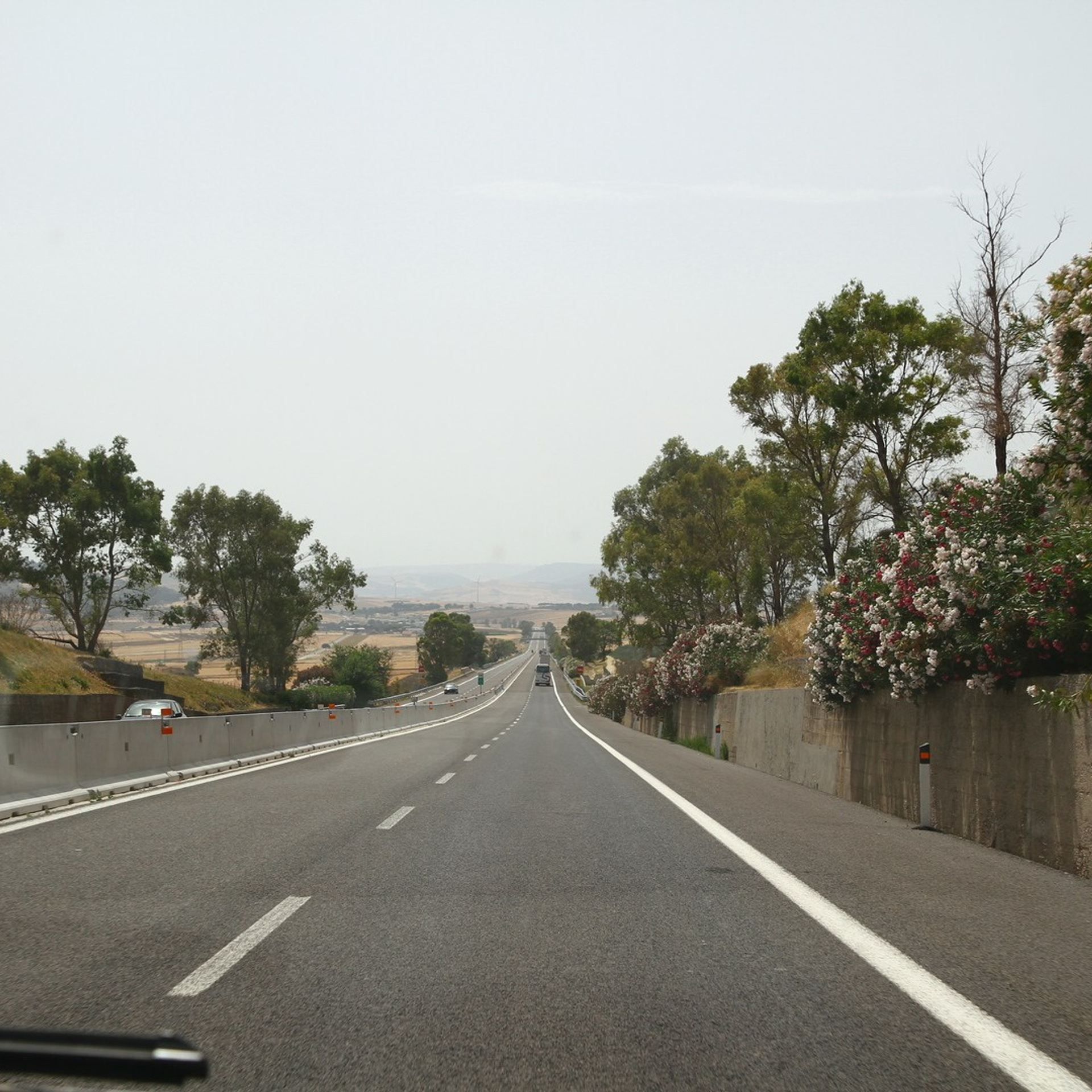 Италия. Амалфи, Бари 2012 г. Улица, люди, жизнь…