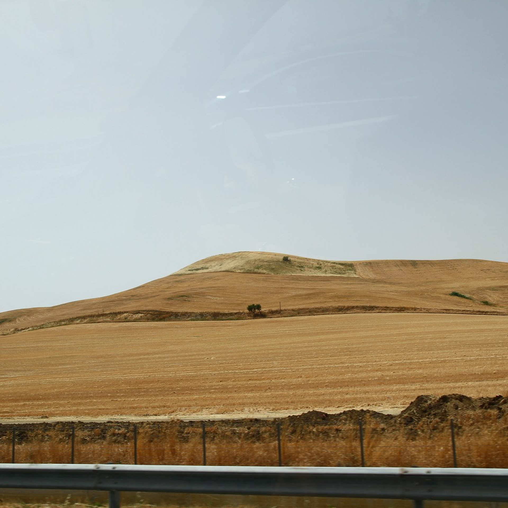 Италия. Амалфи, Бари 2012 г. Улица, люди, жизнь…