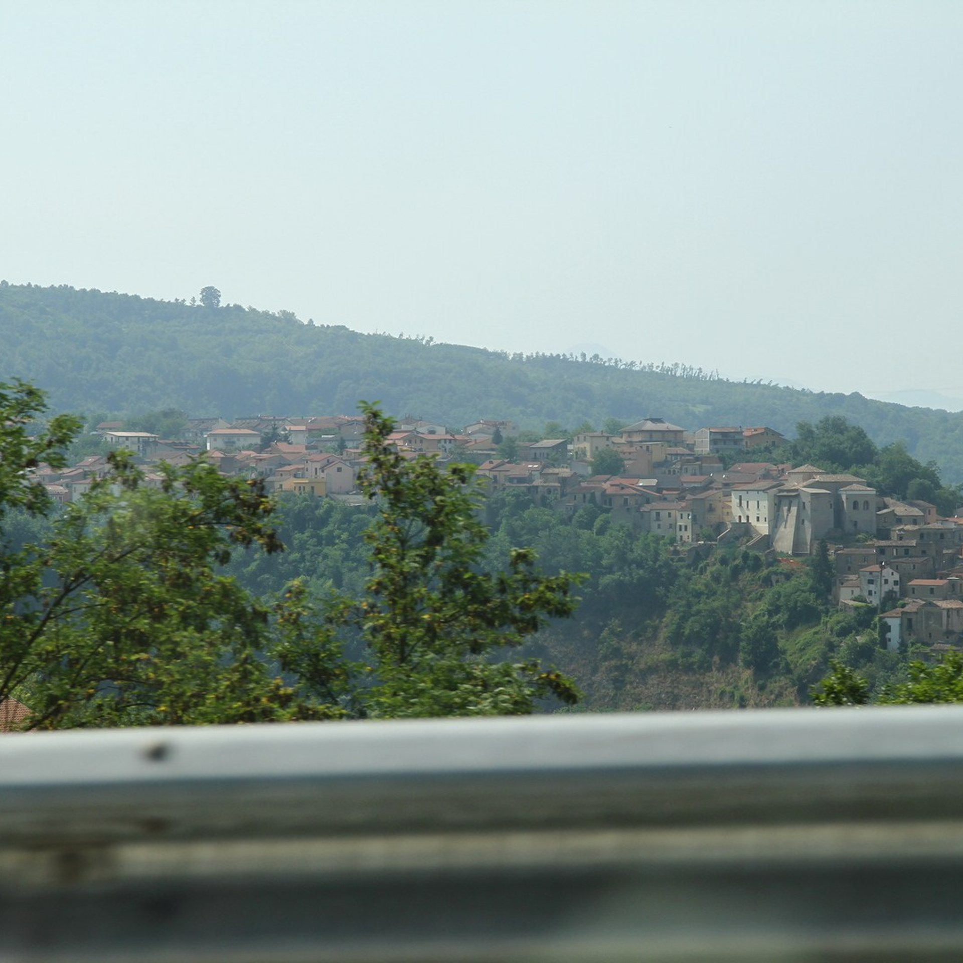 Италия. Амалфи, Бари 2012 г. Улица, люди, жизнь…