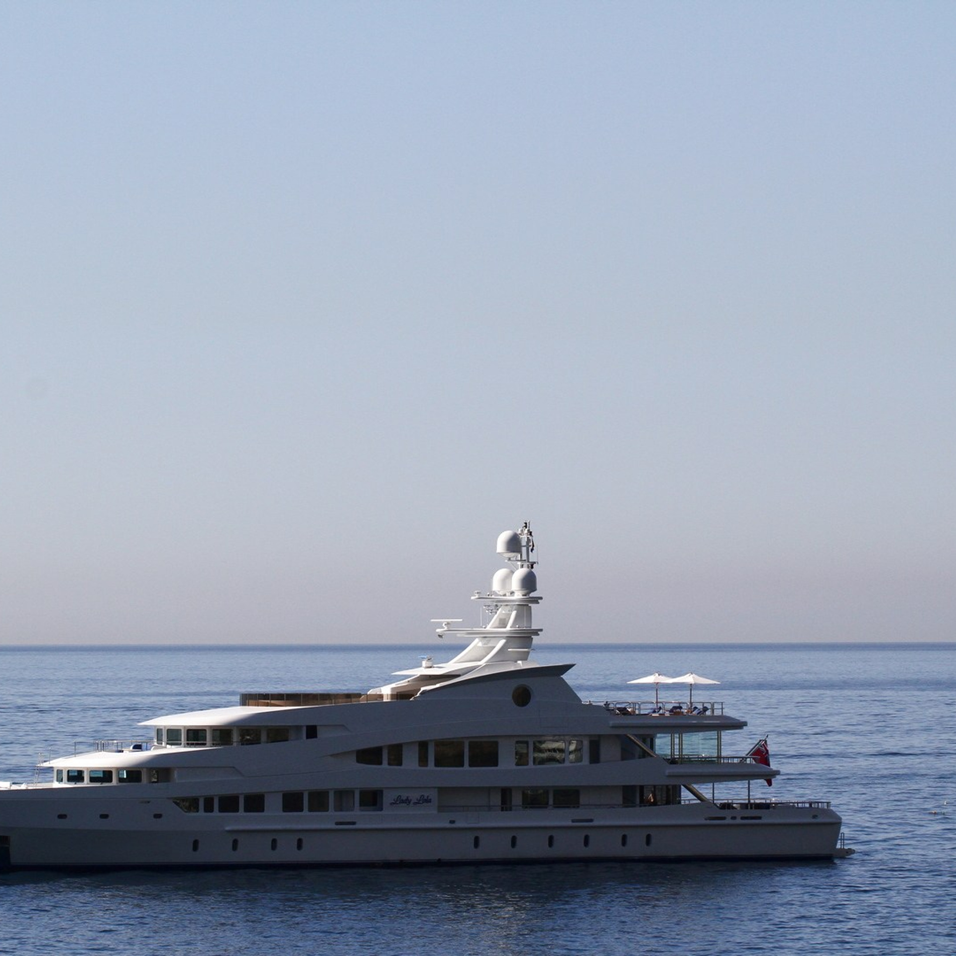 Италия. Амалфи, Бари 2012 г. Улица, люди, жизнь…