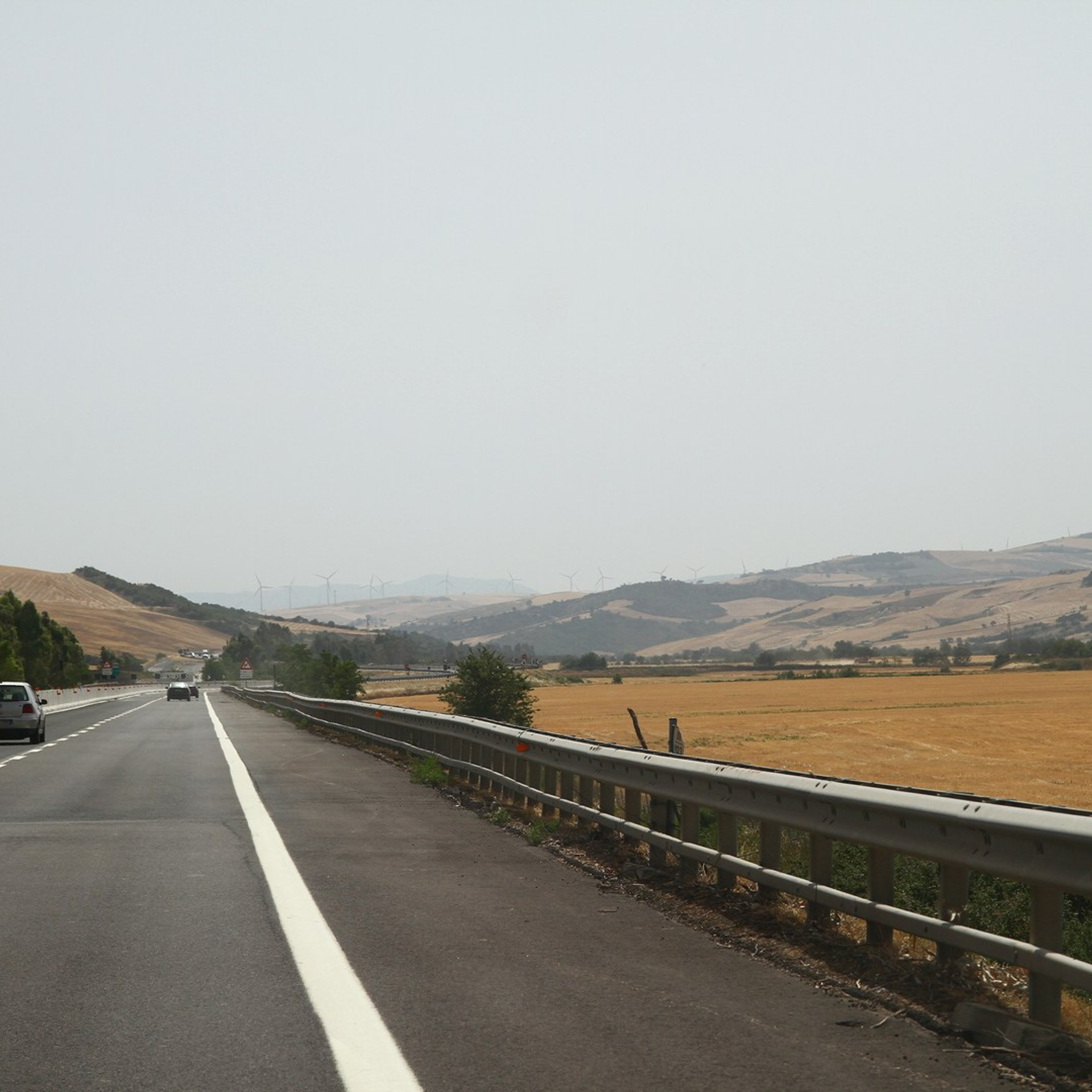 Италия. Амалфи, Бари 2012 г. Улица, люди, жизнь…