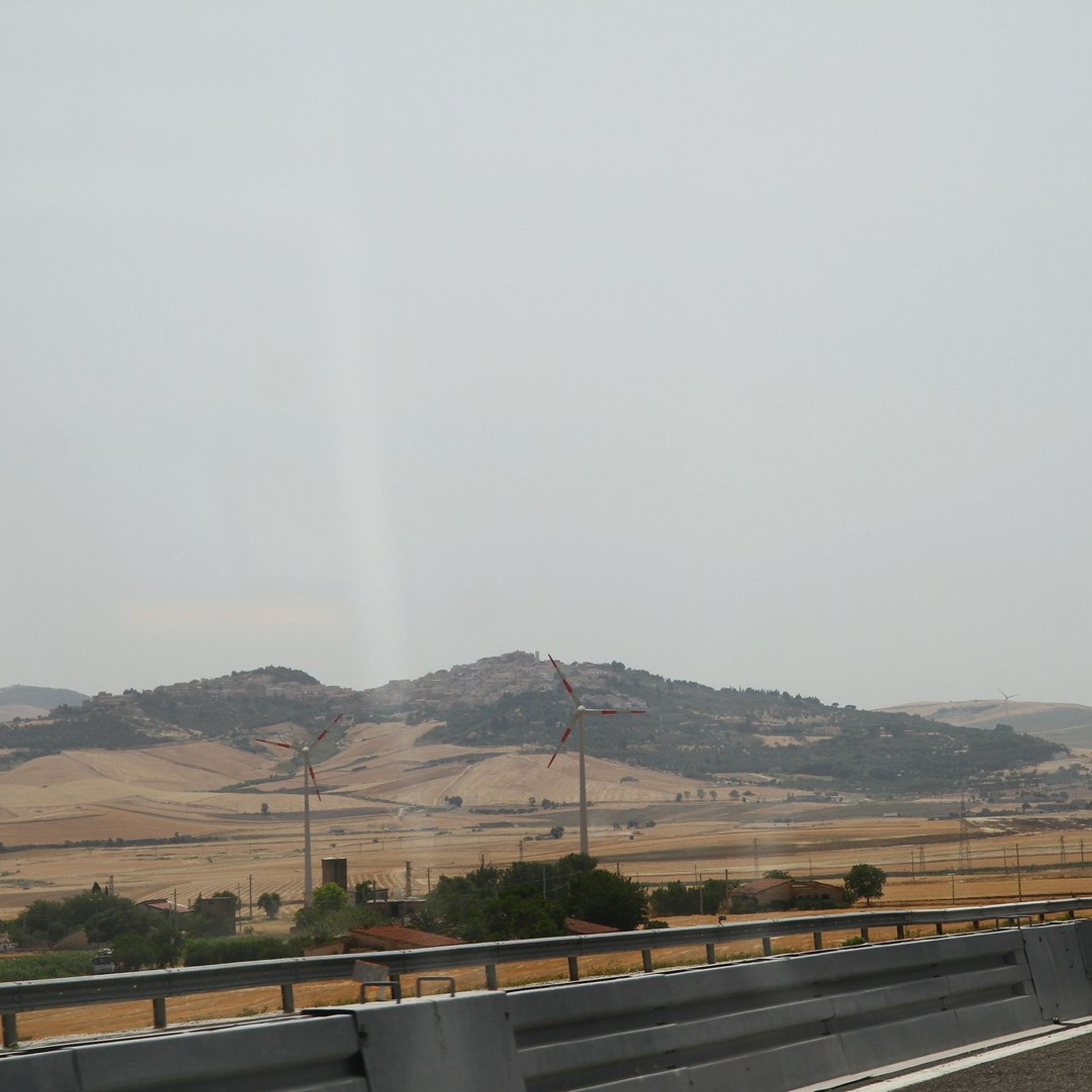 Италия. Амалфи, Бари 2012 г. Улица, люди, жизнь…