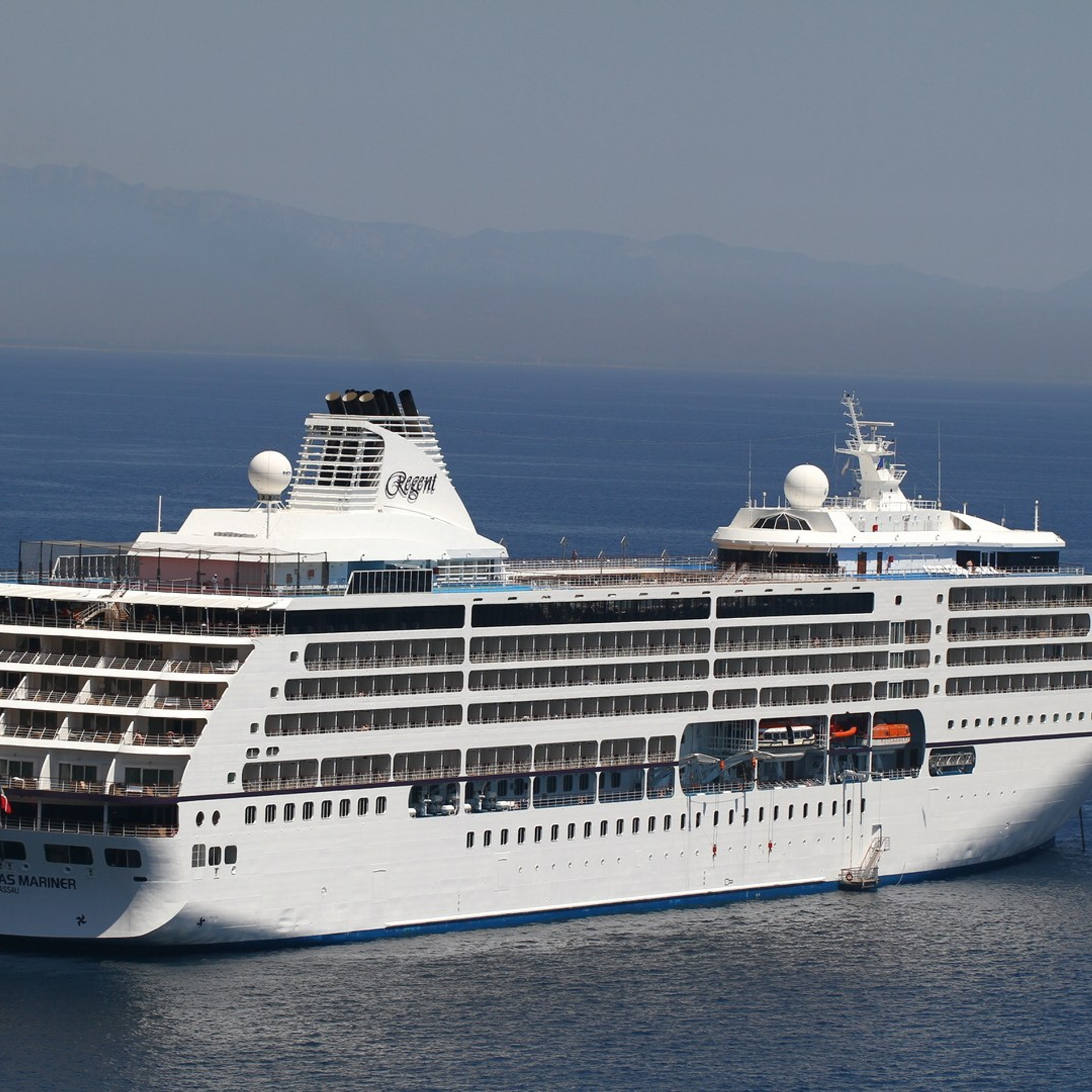 Италия. Амалфи, Бари 2012 г. Улица, люди, жизнь…