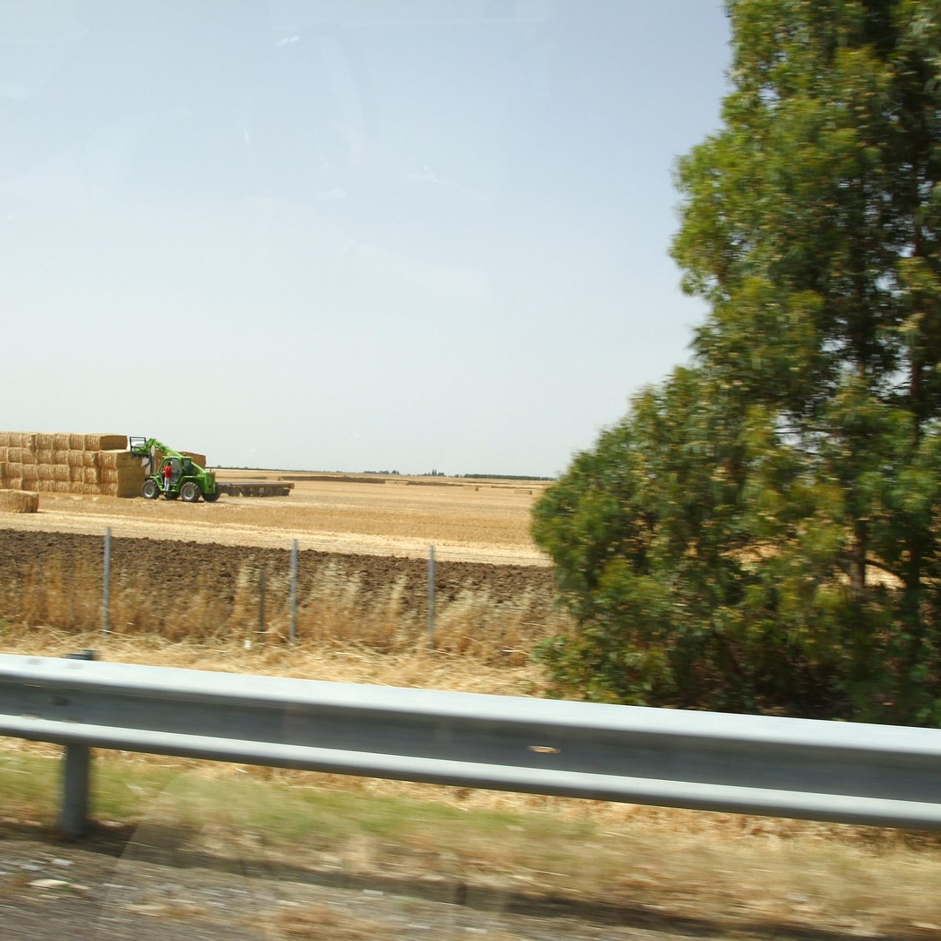 Италия. Амалфи, Бари 2012 г. Улица, люди, жизнь…