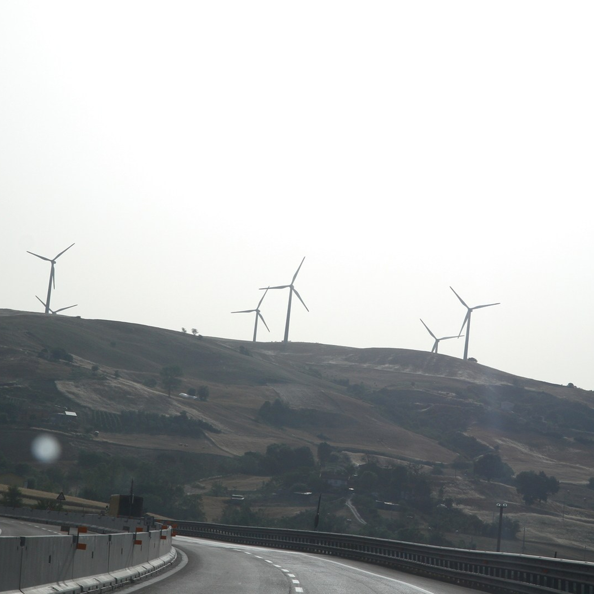 Италия. Амалфи, Бари 2012 г. Улица, люди, жизнь…