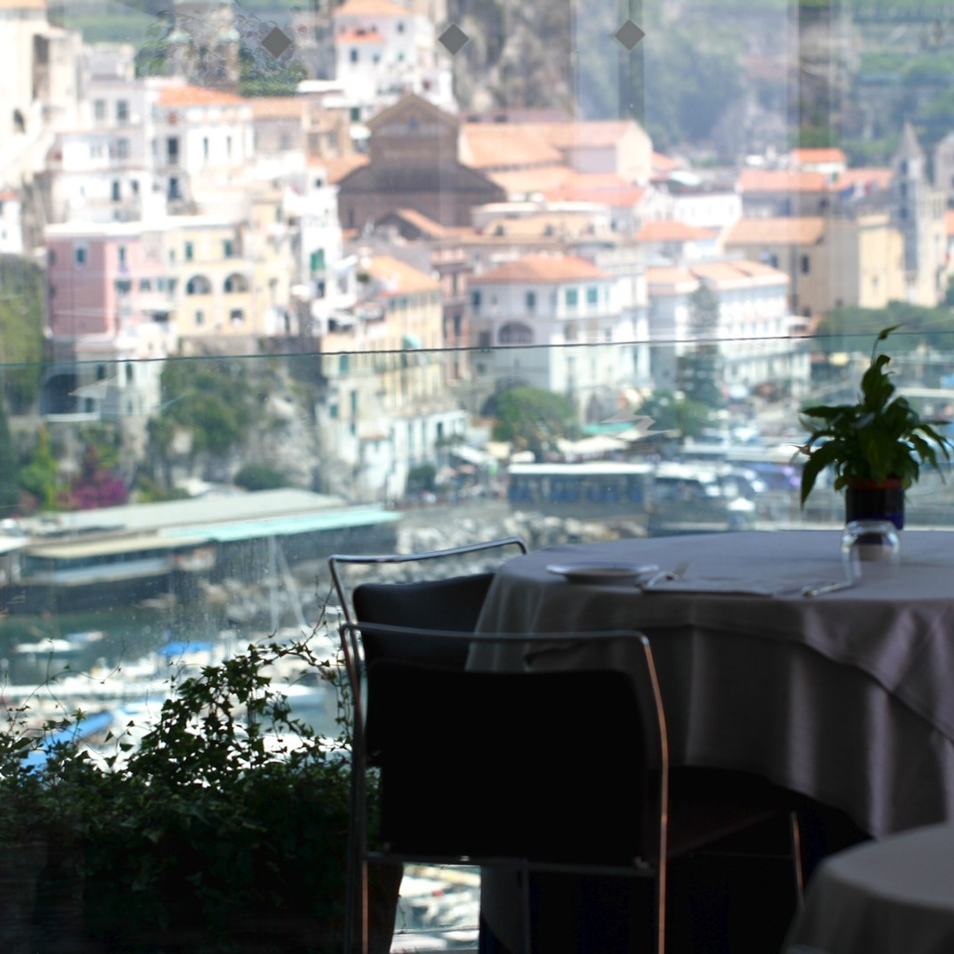 Италия. Амалфи, Бари 2012 г. Улица, люди, жизнь…