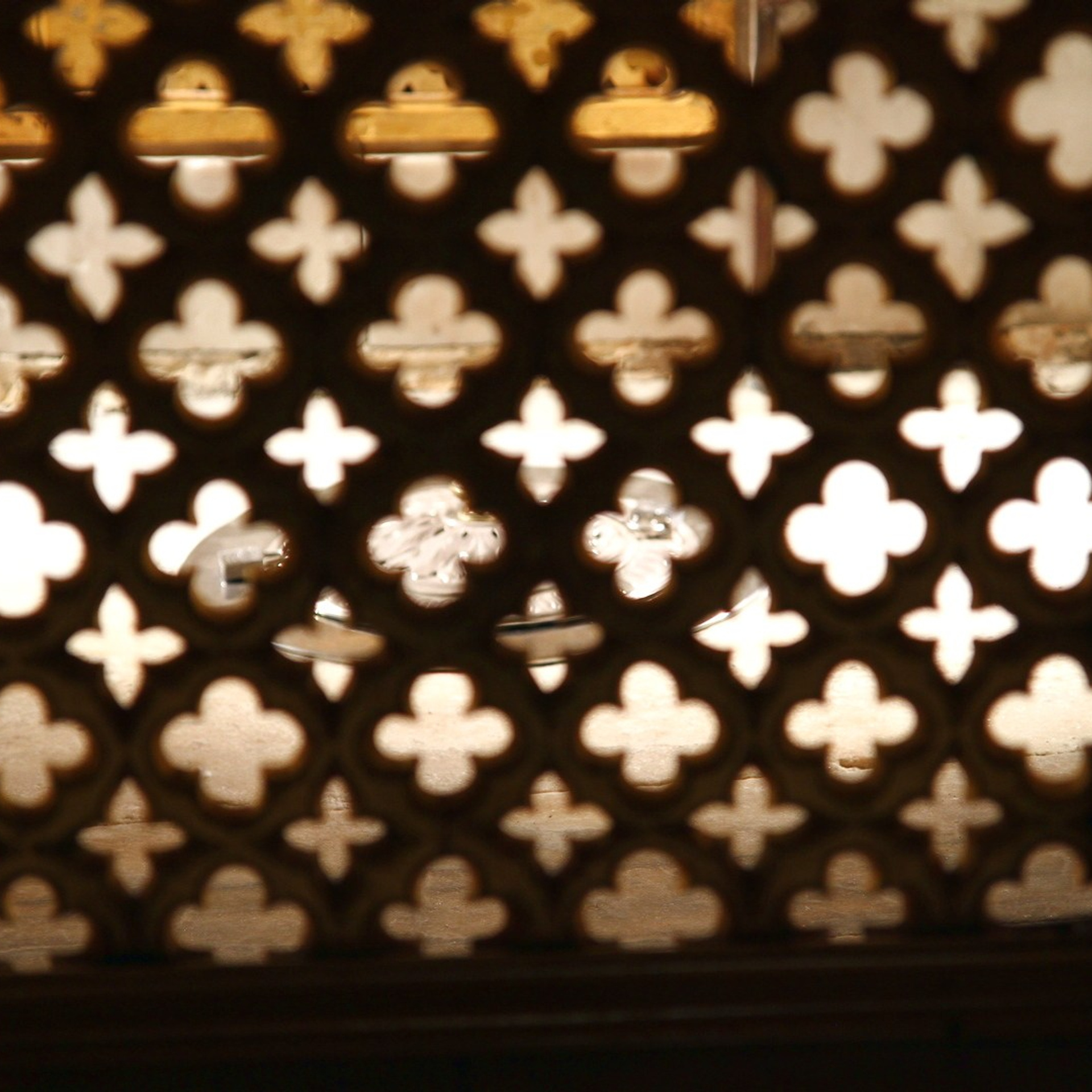 Италия. Амалфи, Бари 2012 г. Улица, люди, жизнь…