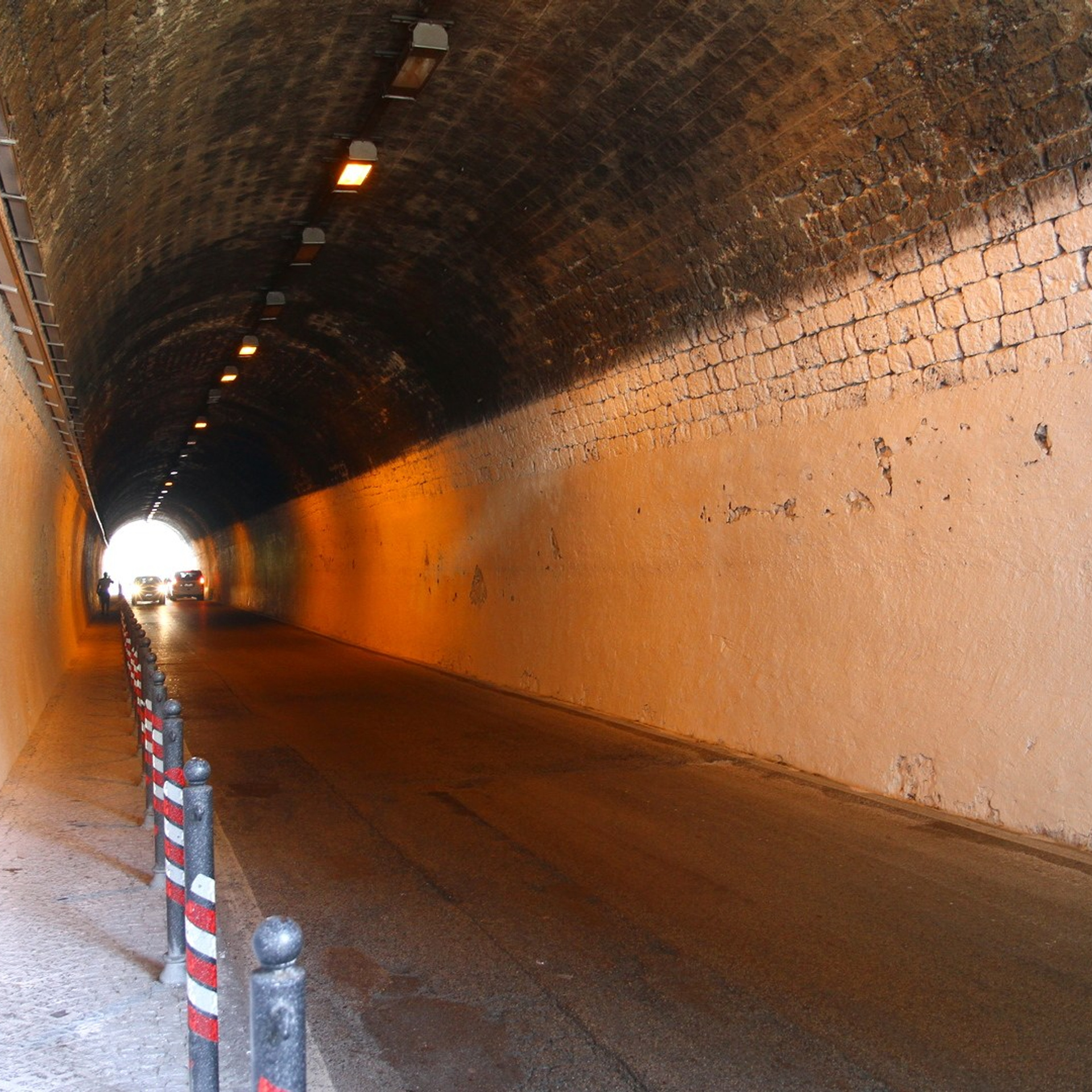 Италия. Амалфи, Бари 2012 г. Улица, люди, жизнь…