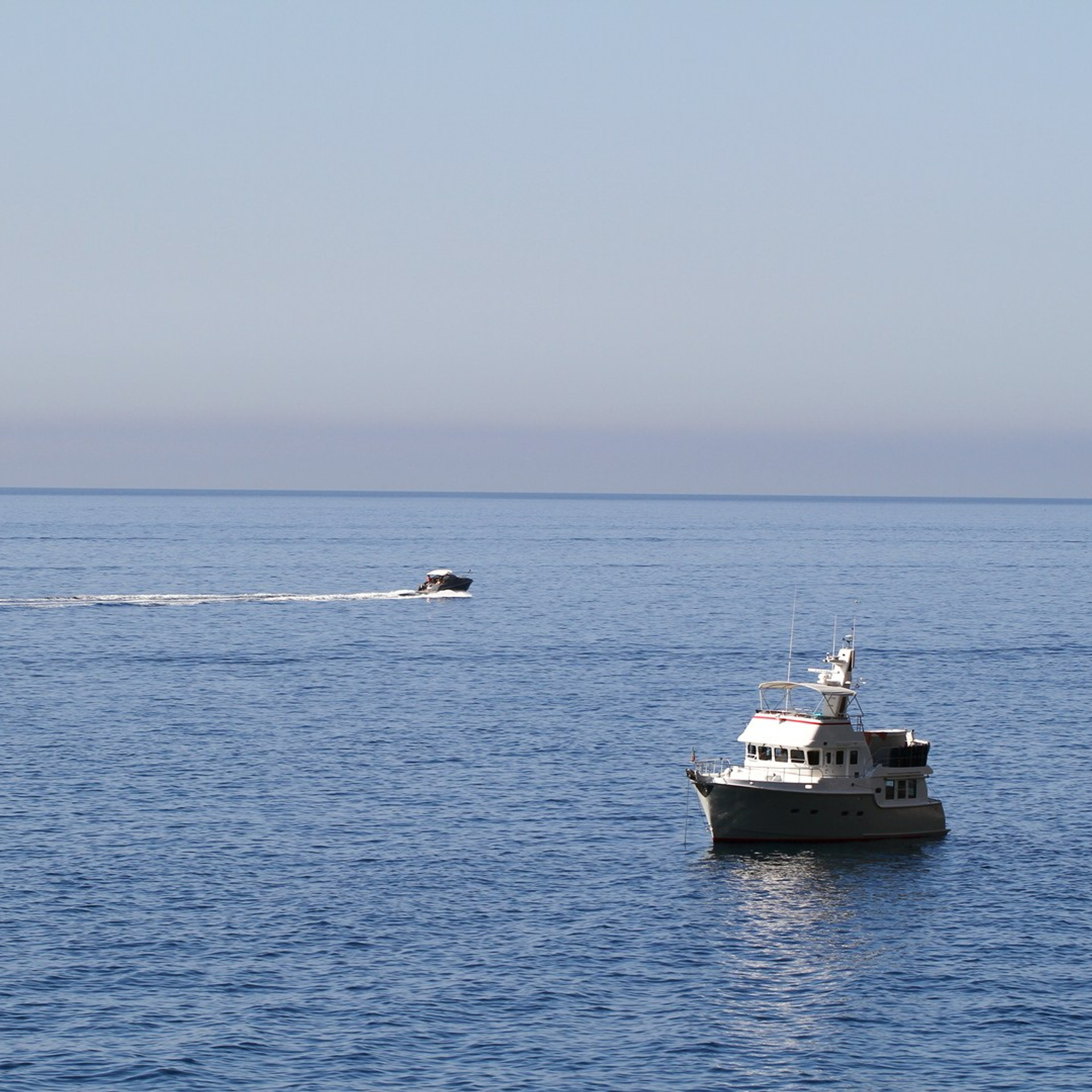 Италия. Амалфи, Бари 2012 г. Улица, люди, жизнь…