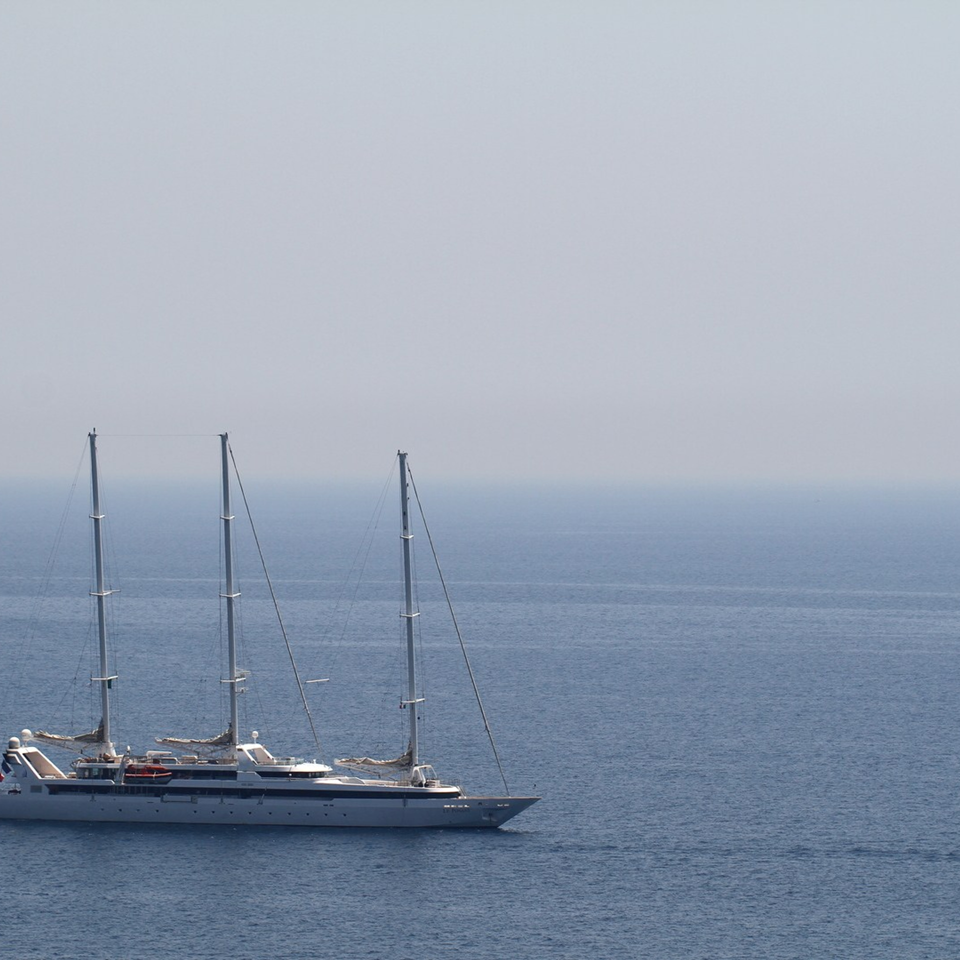 Италия. Амалфи, Бари 2012 г. Улица, люди, жизнь…