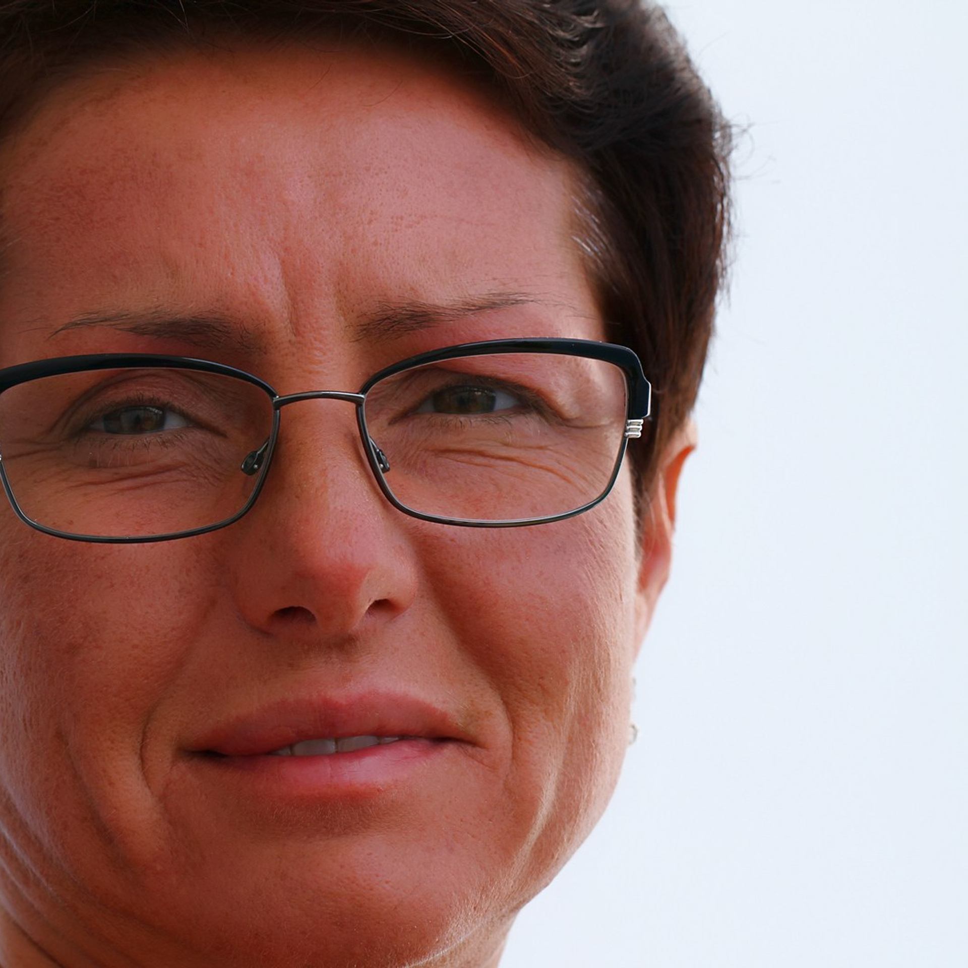 Италия. Амалфи, Бари 2012 г. Улица, люди, жизнь…