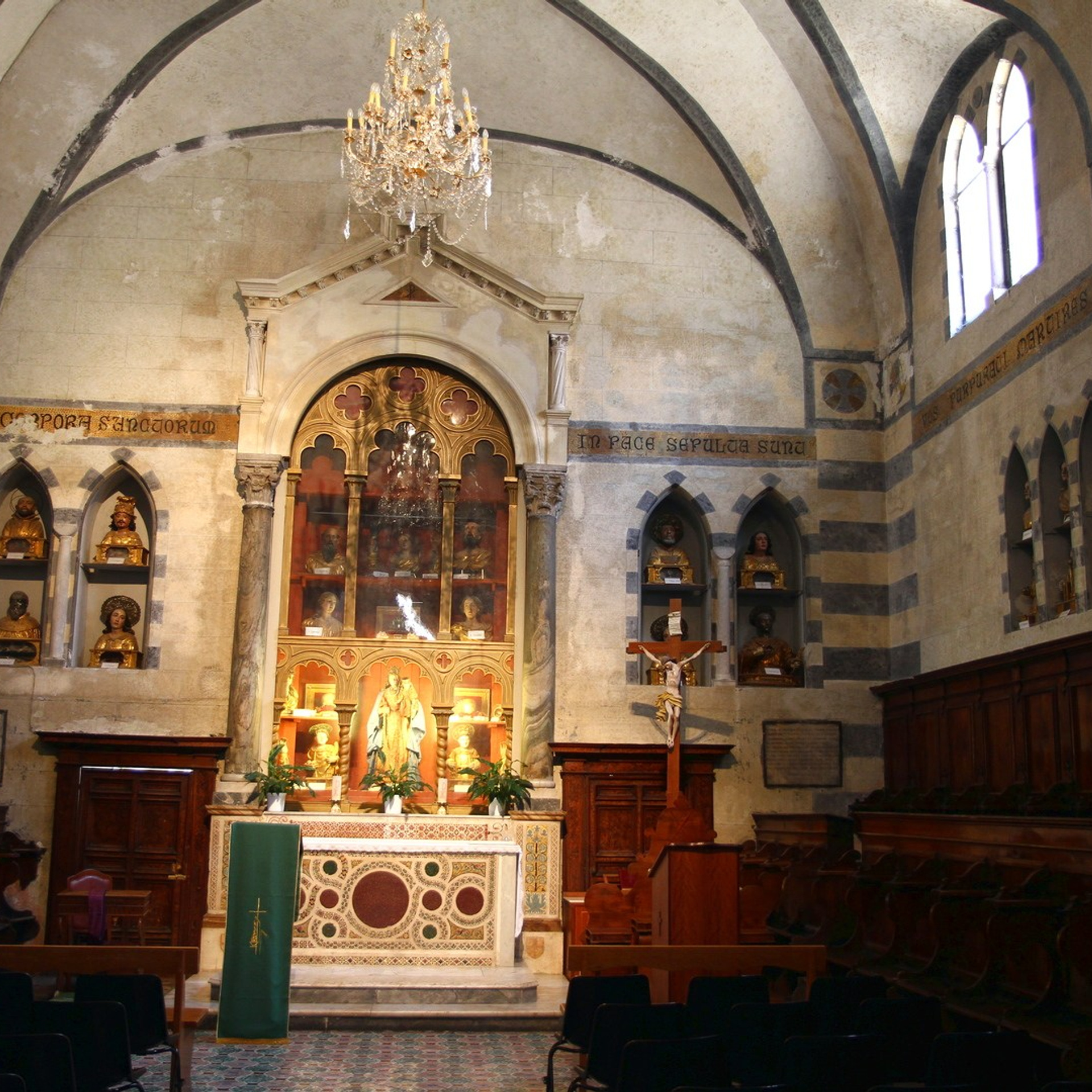 Италия. Амалфи, Бари 2012 г. Улица, люди, жизнь…